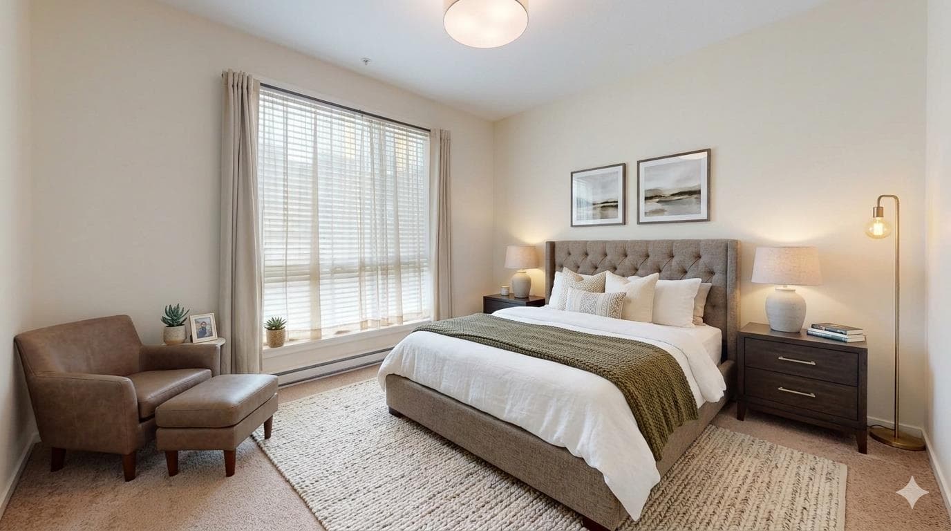 A210 - 20087 68 Avenue, Langley