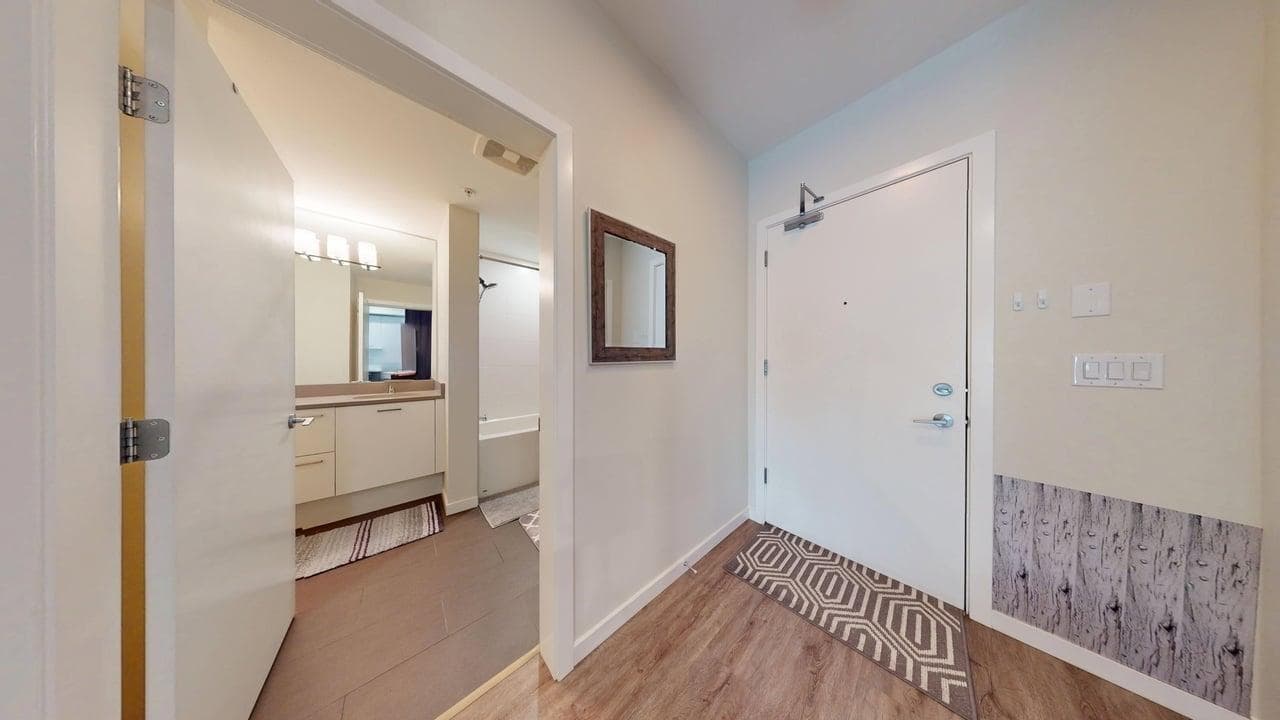 A210 - 20087 68 Avenue, Langley, V2Y 0Y3 — photo 4