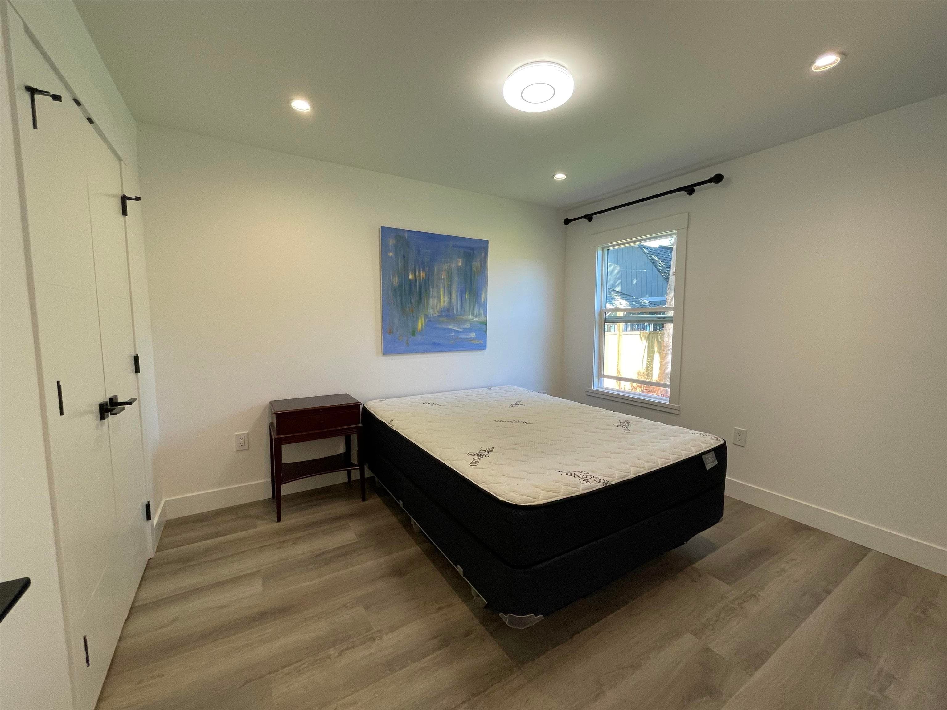 500 Douglas Crescent, Richmond, V7B 1E5 — photo 5