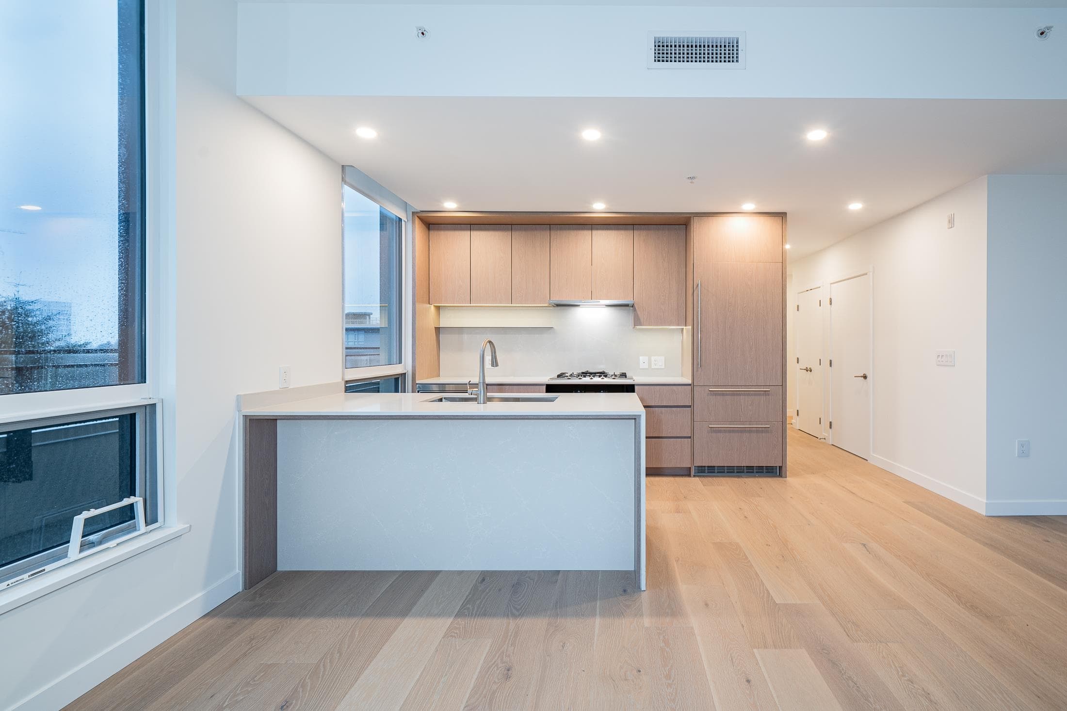 503 - 5212 Cambie Street, Vancouver, V5Z 2Z7 — photo 5