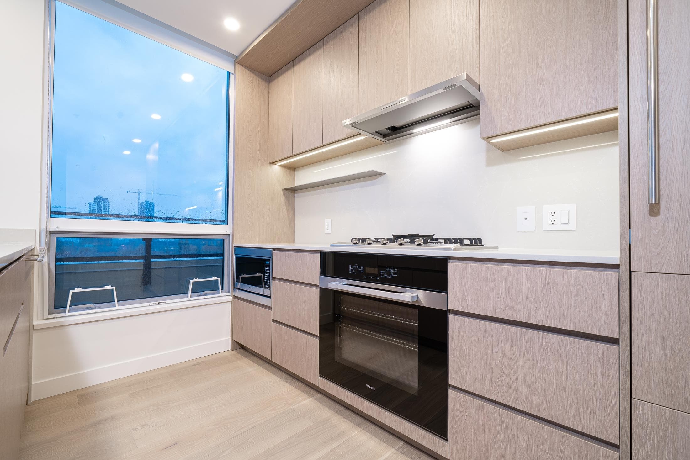503 - 5212 Cambie Street, Vancouver, V5Z 2Z7 — photo 4