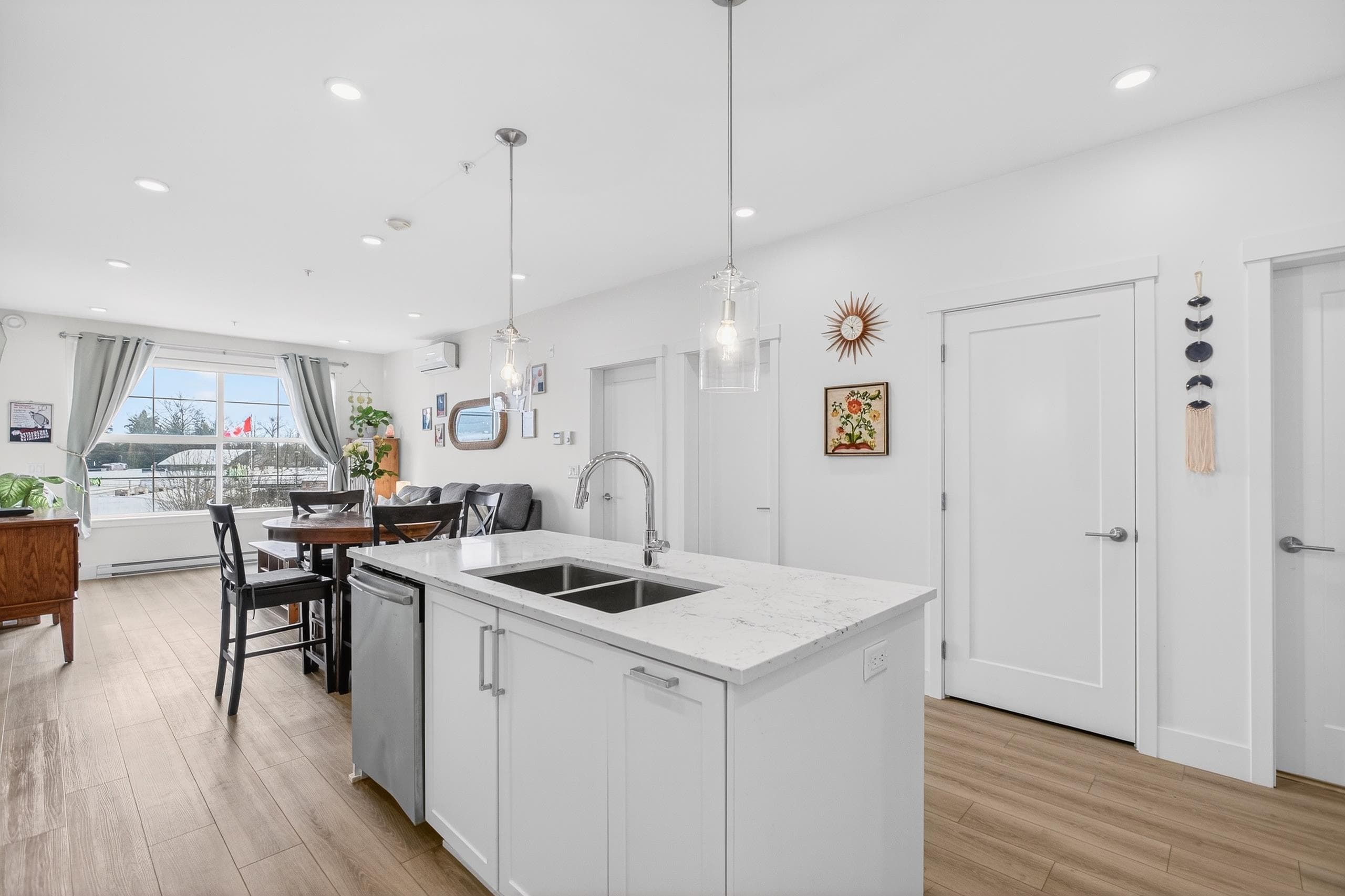 406 - 11865 227 Street, Maple Ridge, V2X 6H8 — photo 2