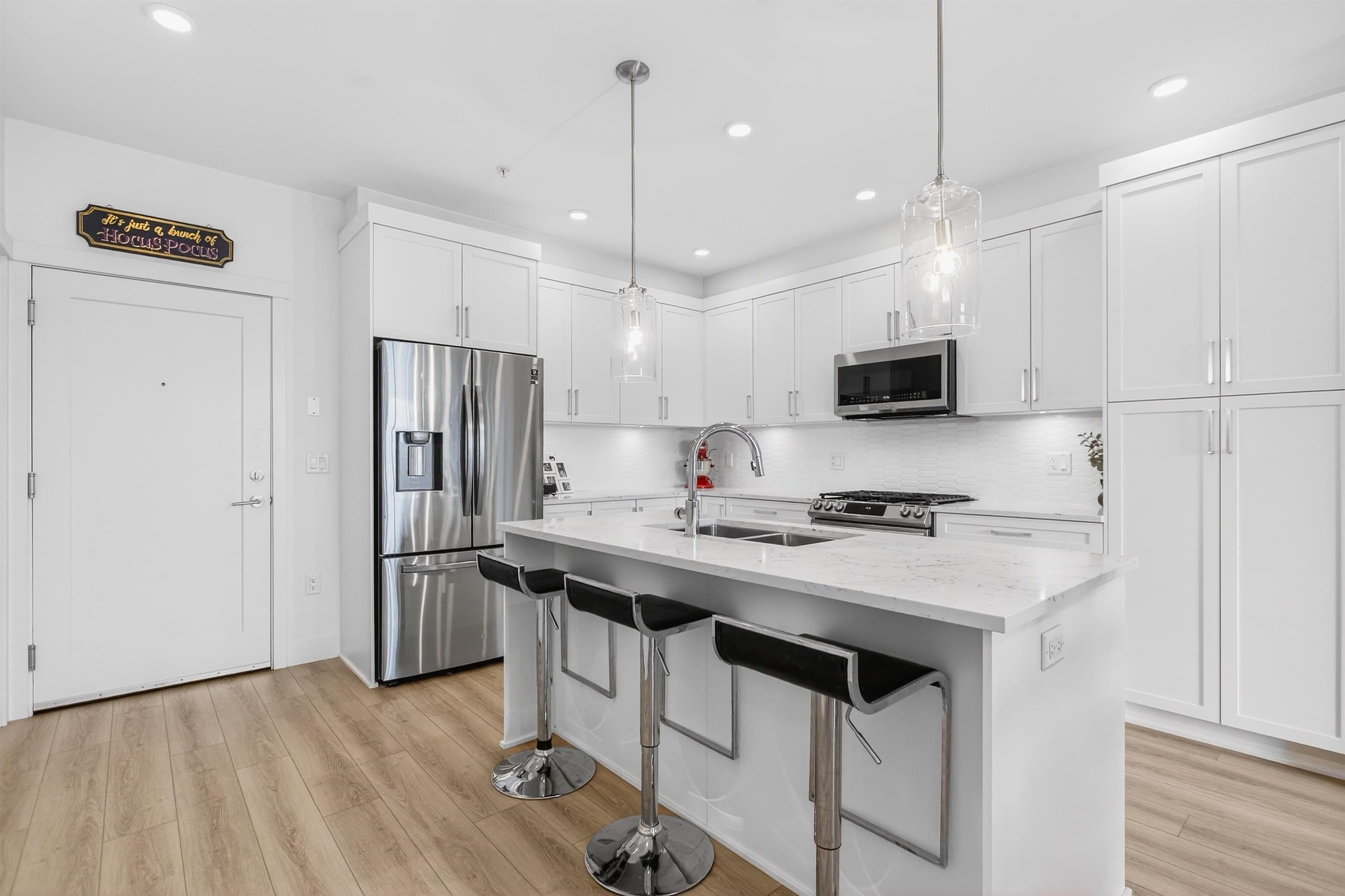 406 - 11865 227 Street, Maple Ridge, V2X 6H8 — photo 4