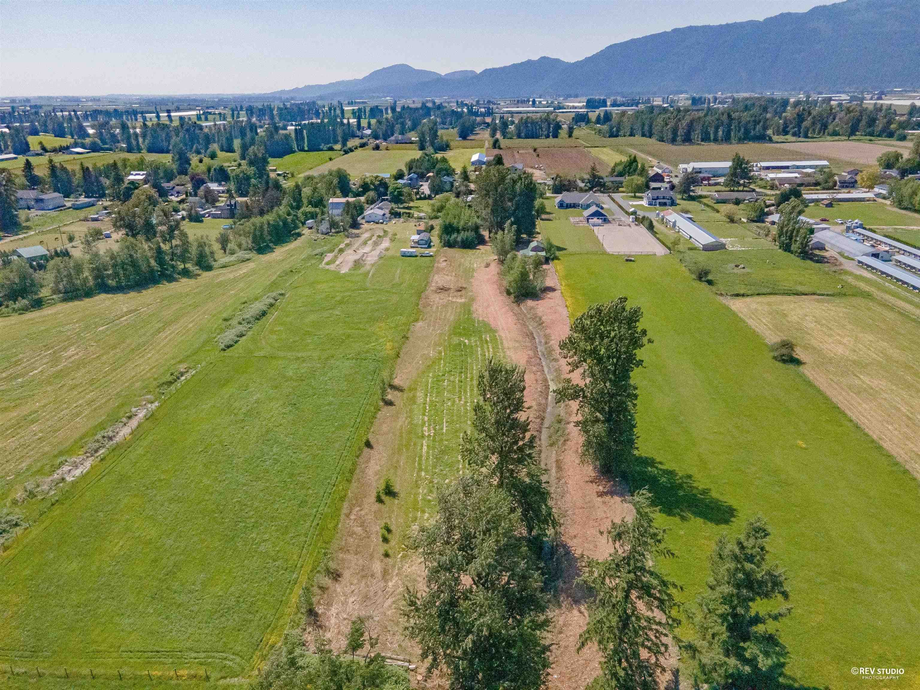 4120 Stewart Road, Yarrow, V2R 5G6 — photo 3