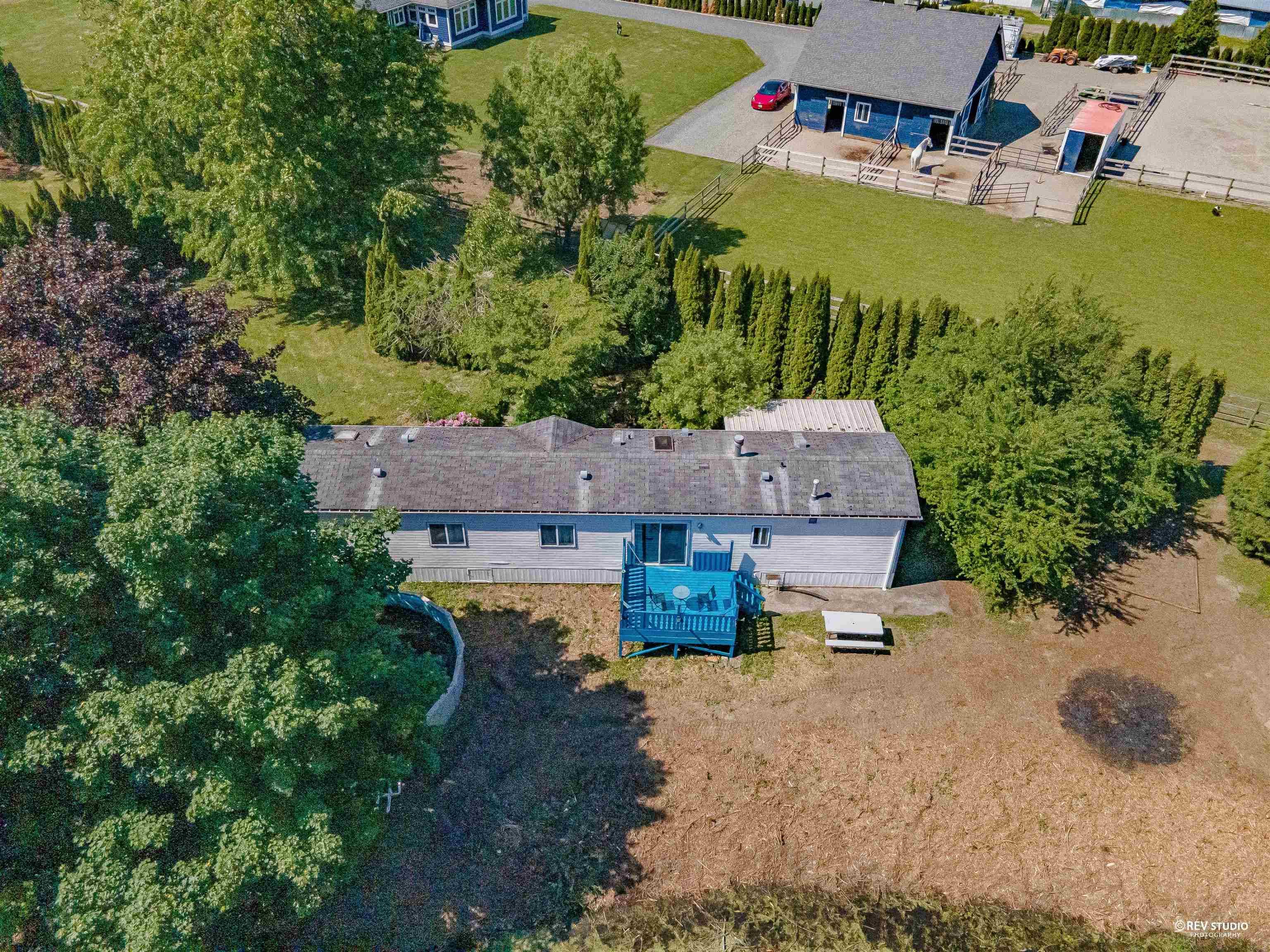 4120 Stewart Road, Yarrow, V2R 5G6 — photo 5