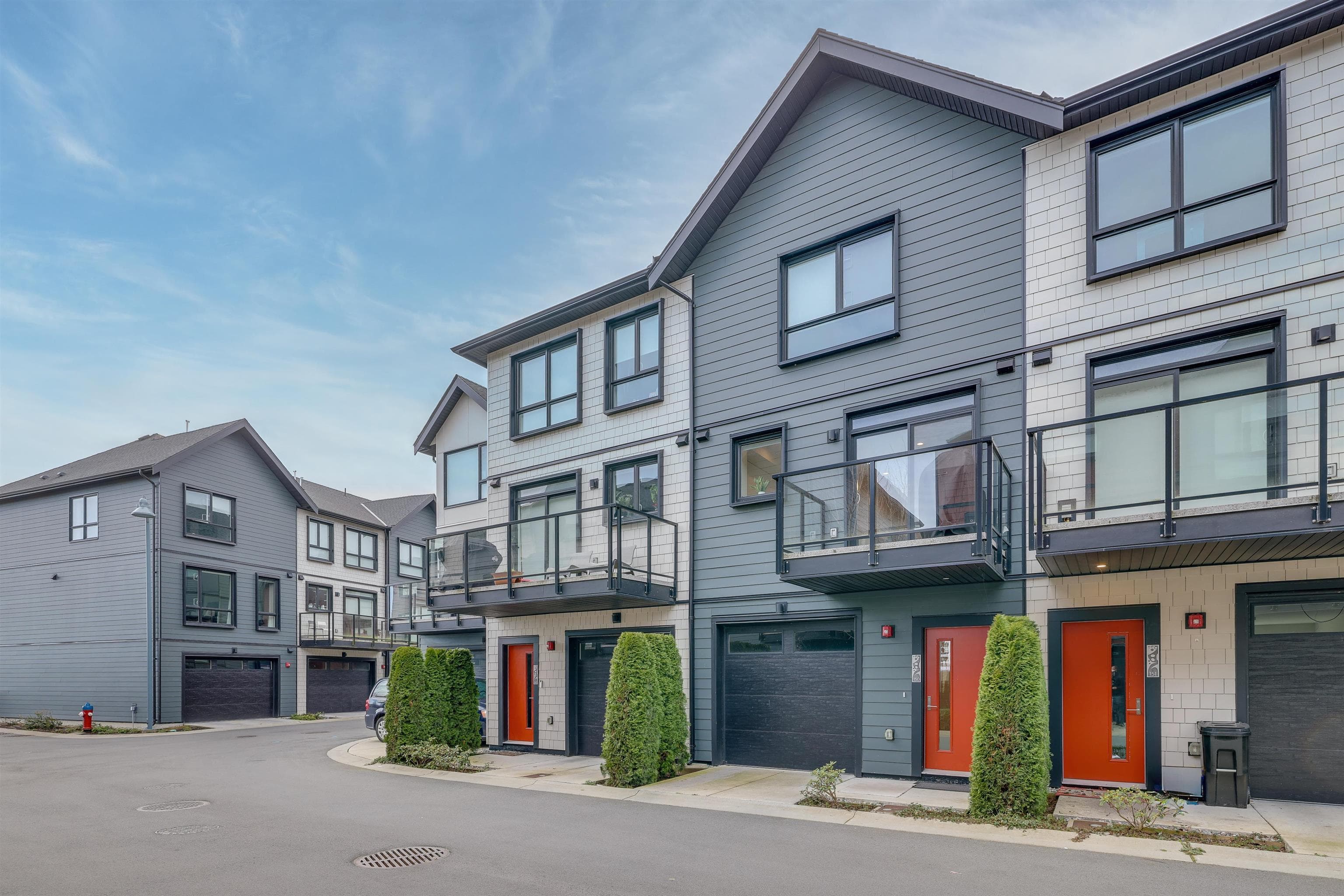 150 - 4738 Hemlock Way, Tsawwassen, V4M 0E3 — photo 2