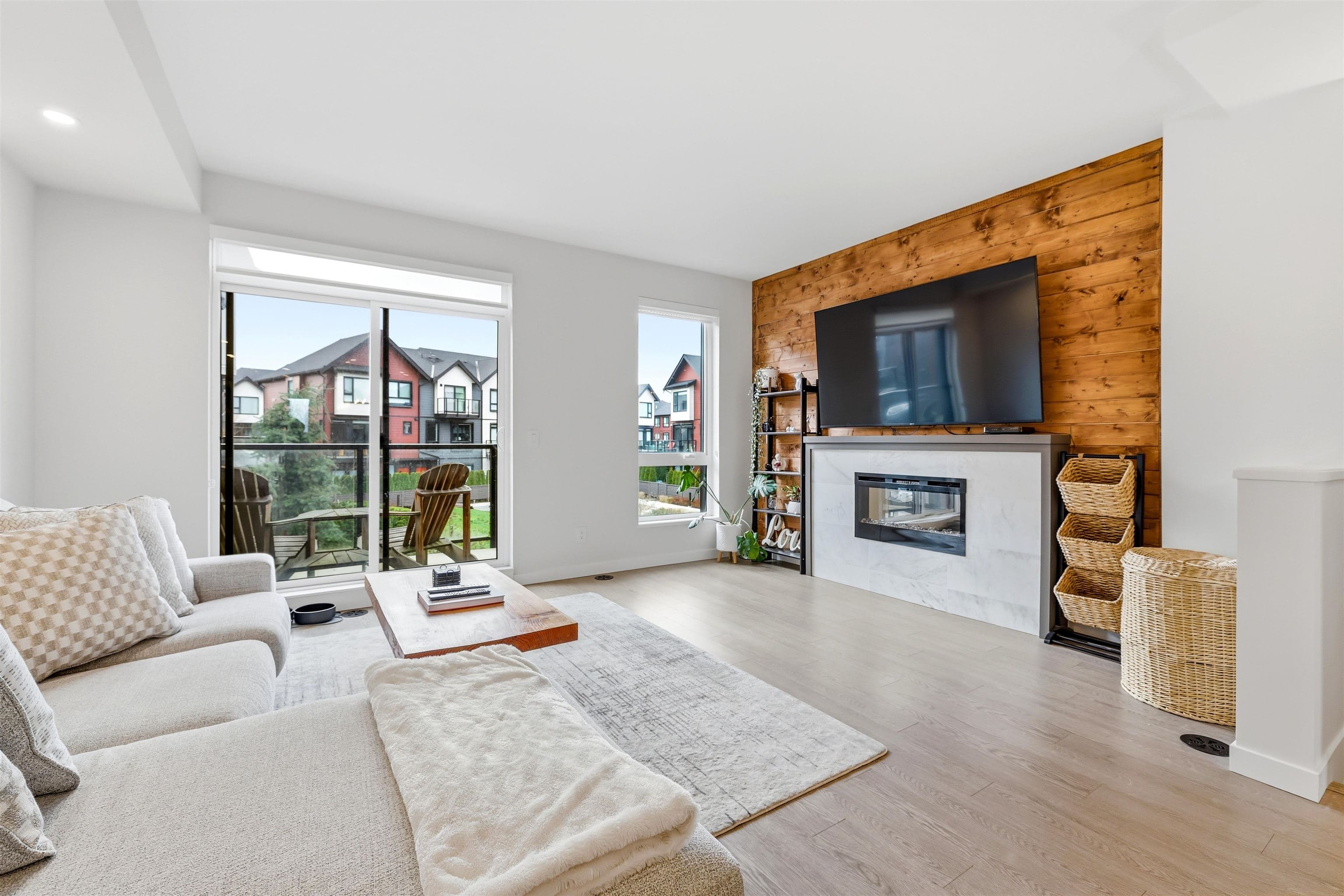 150 - 4738 Hemlock Way, Tsawwassen, V4M 0E3 — photo 3