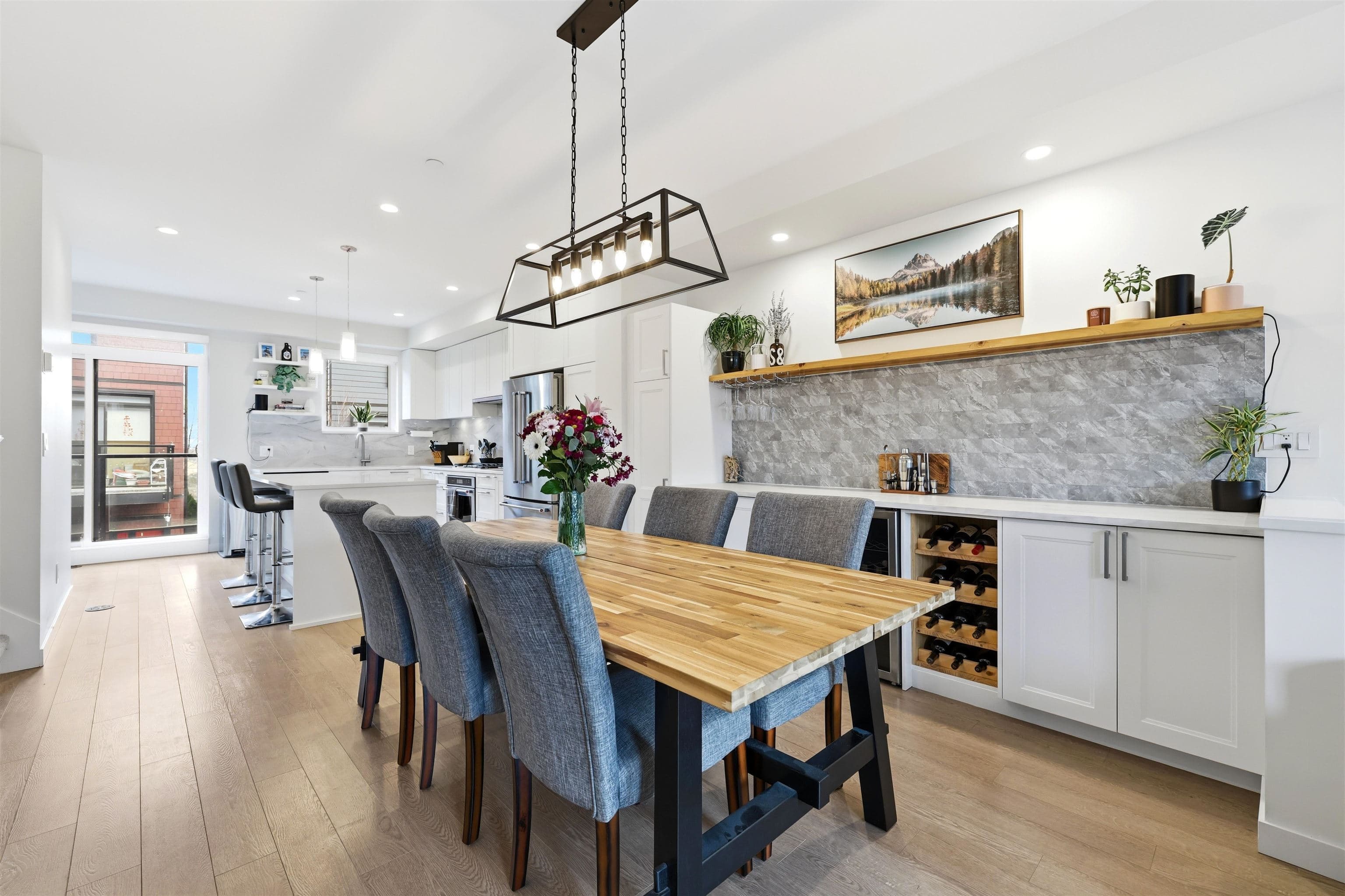 150 - 4738 Hemlock Way, Tsawwassen, V4M 0E3 — photo 5