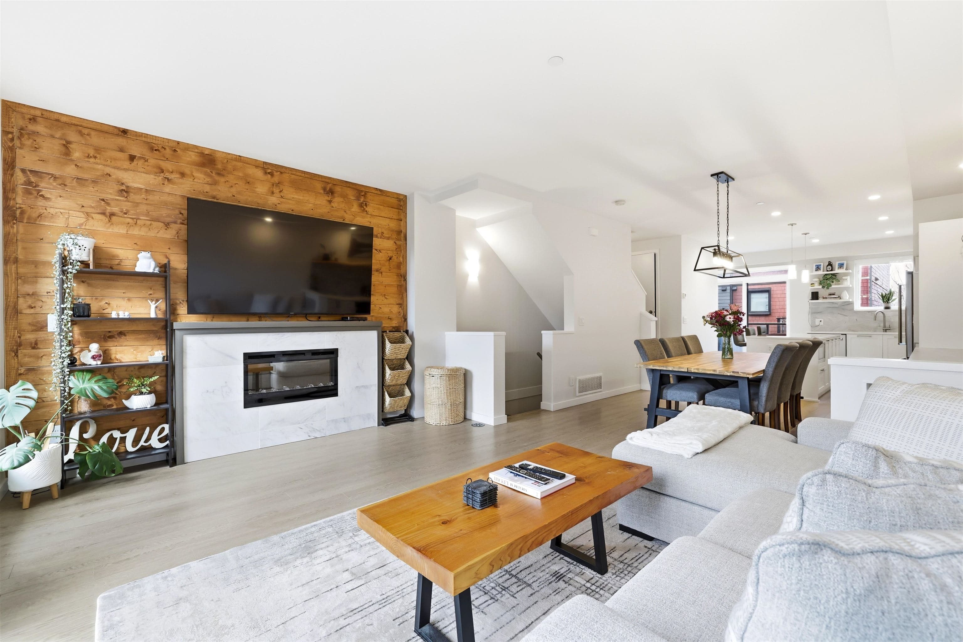 150 - 4738 Hemlock Way, Tsawwassen, V4M 0E3 — photo 4