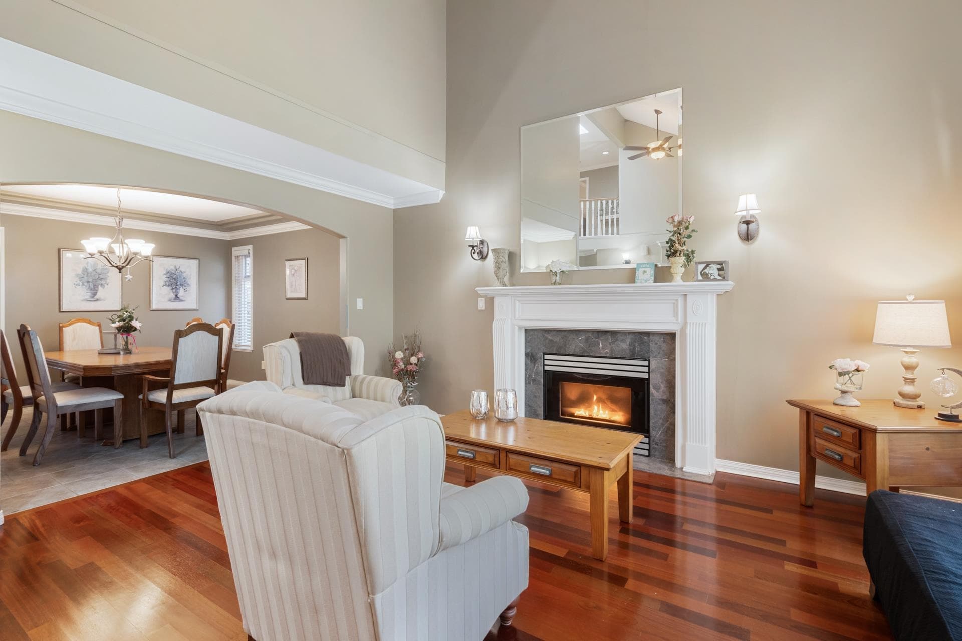 10118 171a Street, Surrey, V4N 3L3 — photo 5