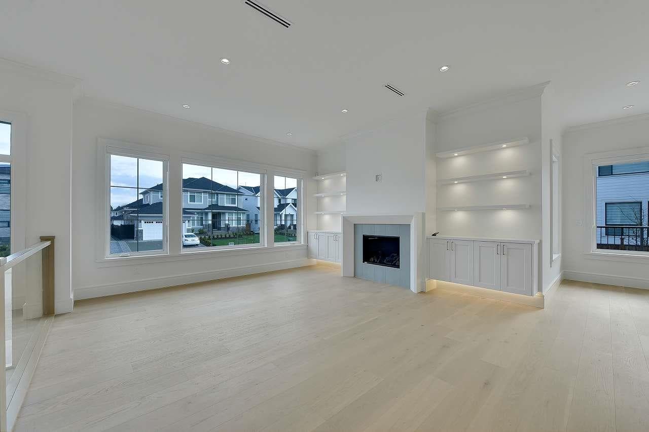 19716 32a Avenue, Langley, V3A 0N9 — photo 4