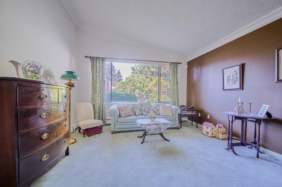 4228 Craigflower Drive, Richmond, V7C 4W3 — photo 5