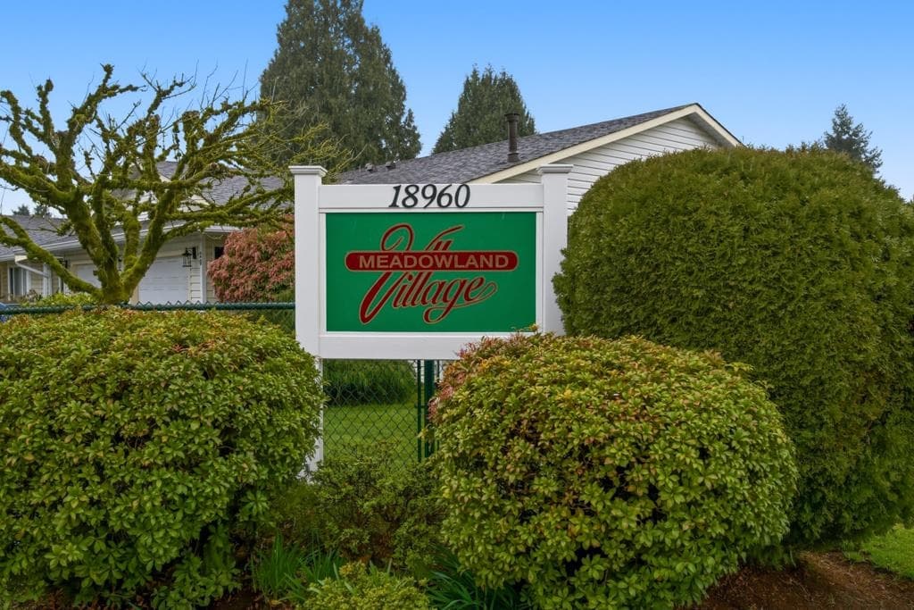 7 - 18960 Advent Road, Pitt Meadows, V3Y 2G4 — photo 2