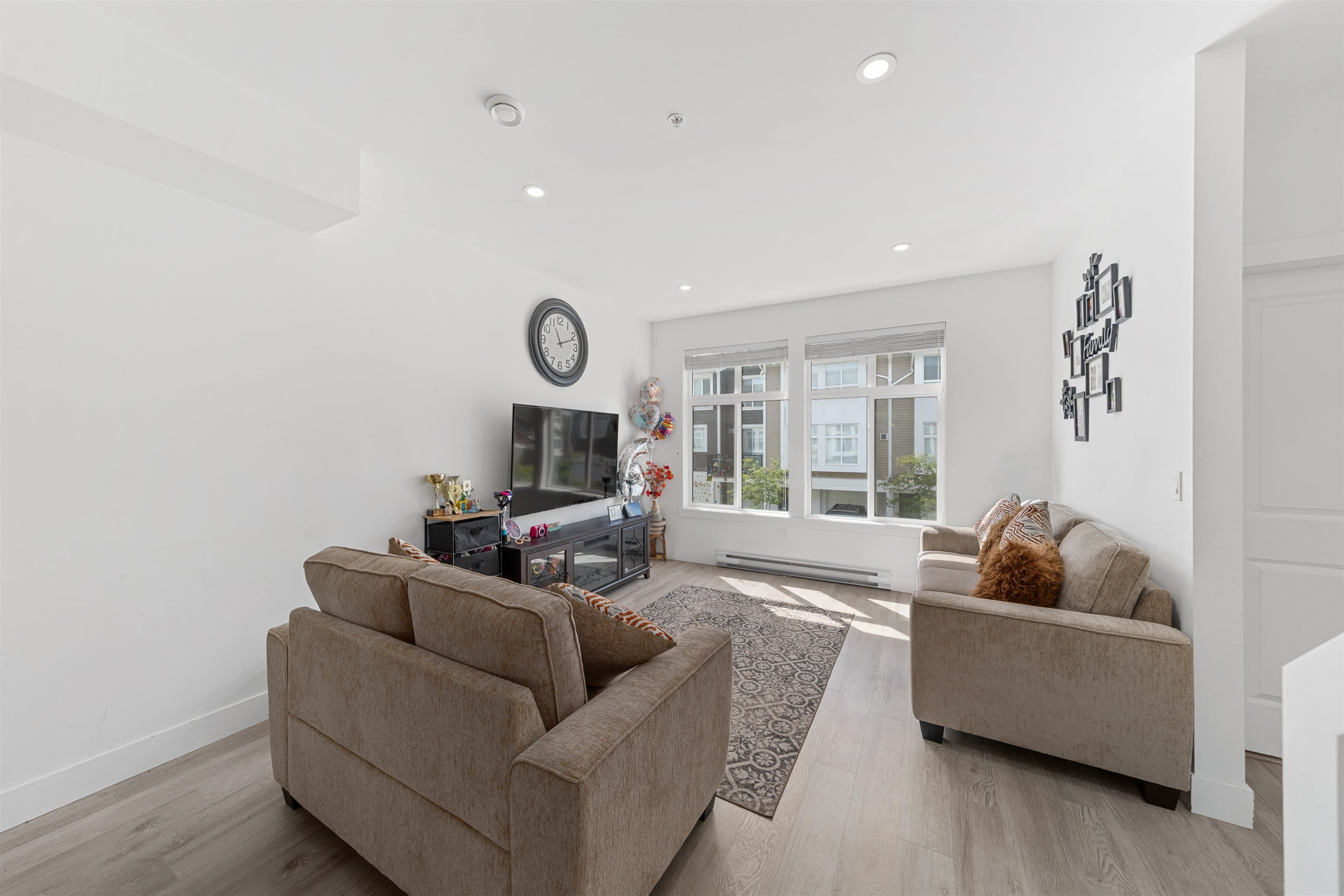 72 - 24108 104 Avenue, Maple Ridge, V2W 0J5 — photo 5