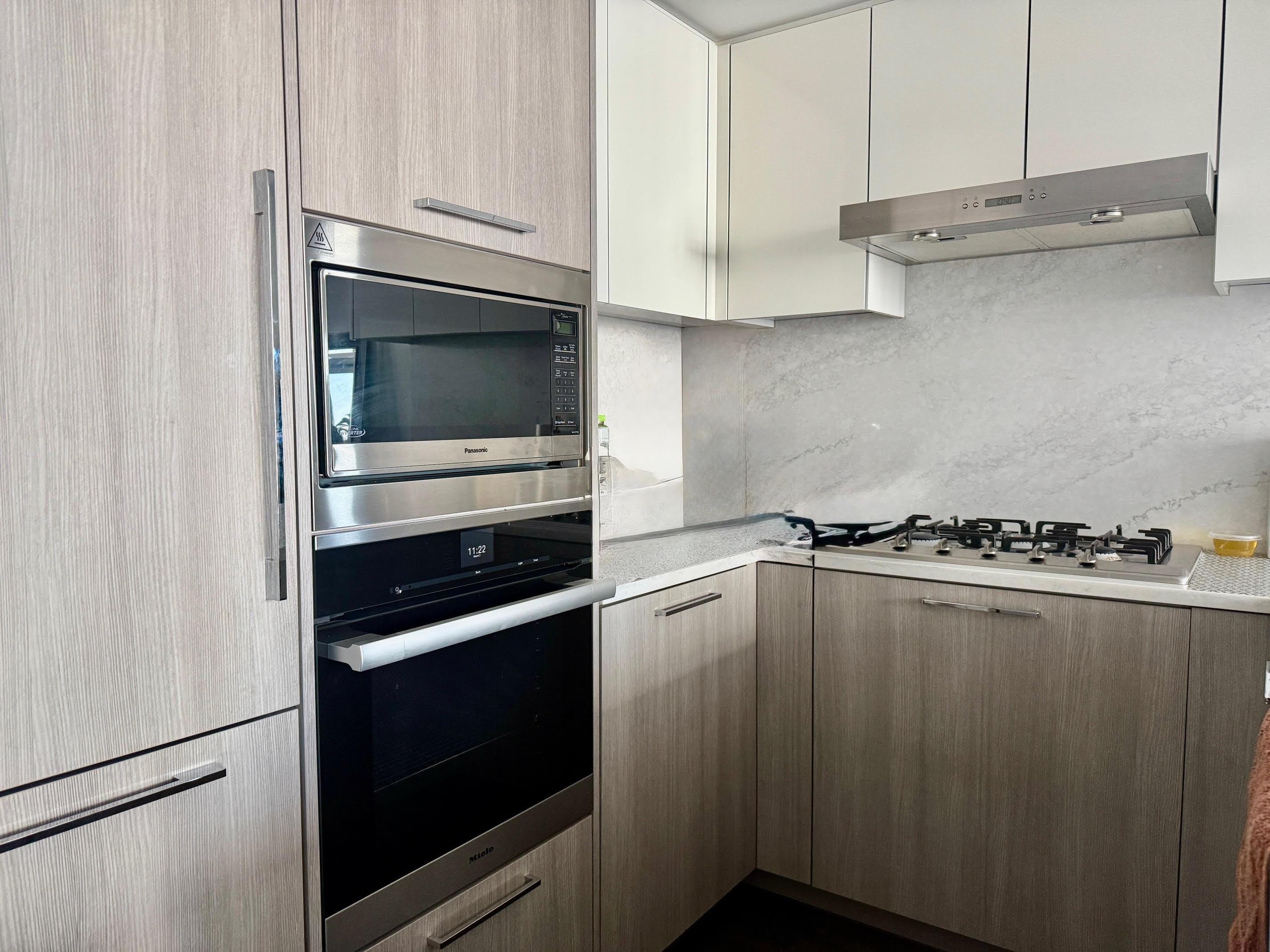 807 - 3280 Corvette Way, Richmond, V6X 0T9 — photo 5