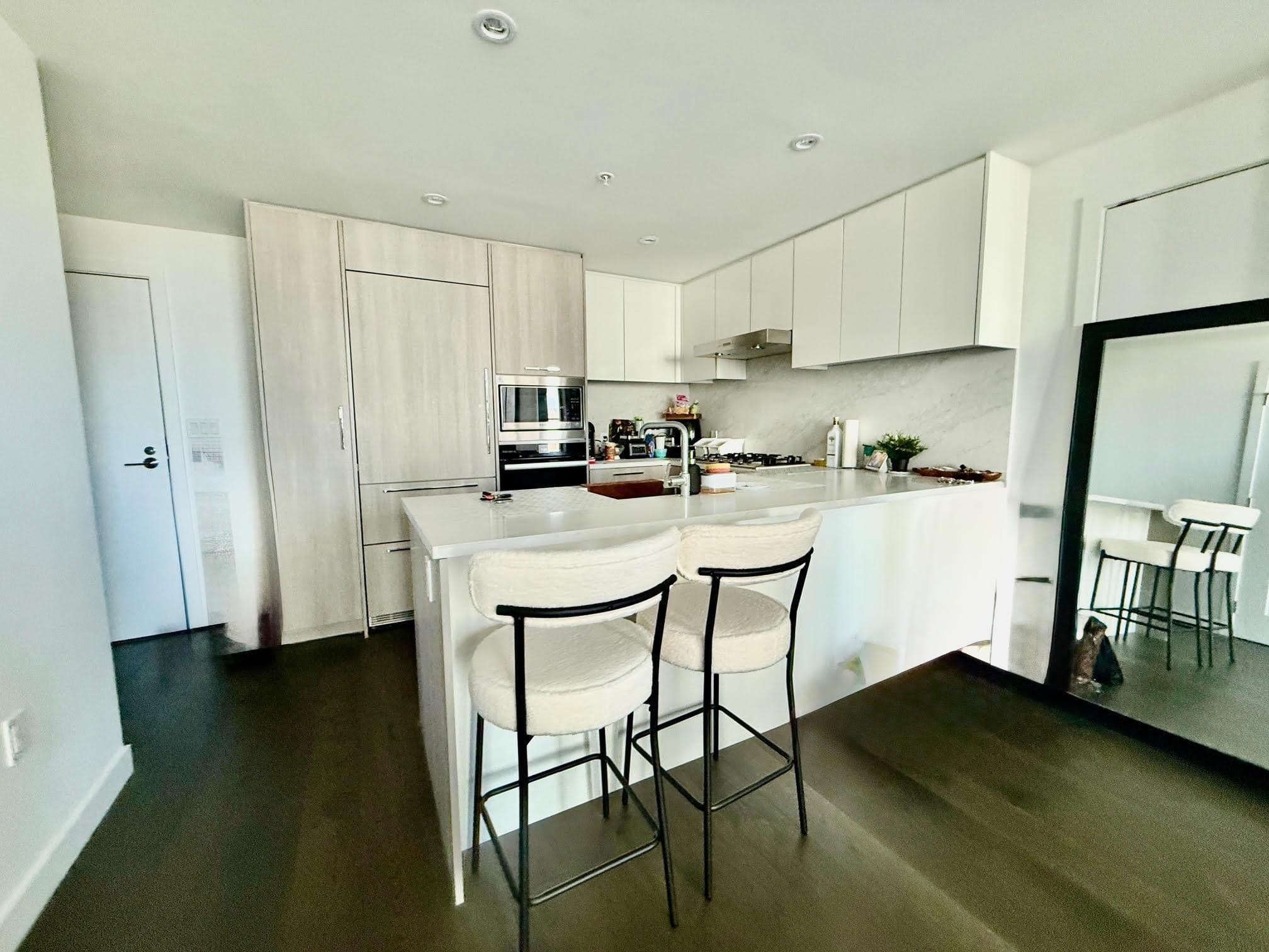 807 - 3280 Corvette Way, Richmond, V6X 0T9 — photo 4