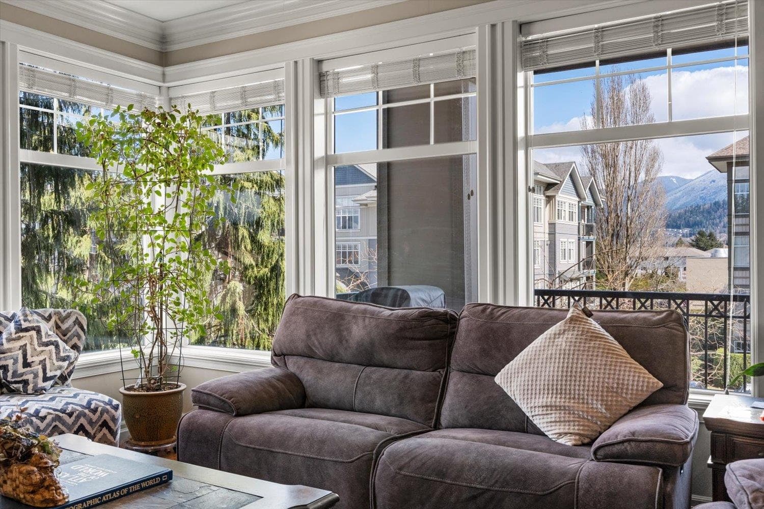 301A - 45595 Tamihi Way, Chilliwack, V2R 0G3 — photo 5