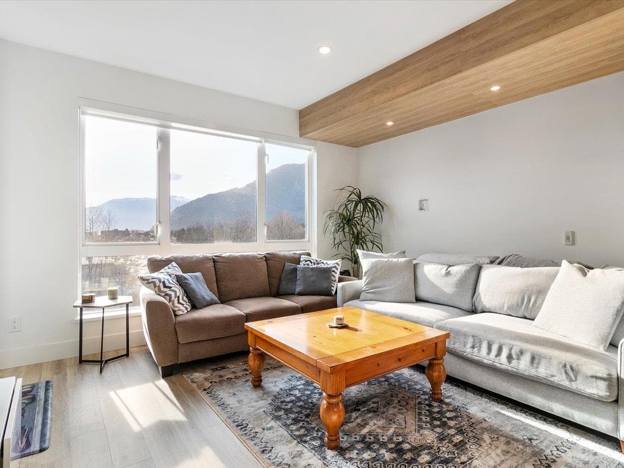 619 - 38362 Buckley Avenue, Squamish, V8B 0J8 — photo 2