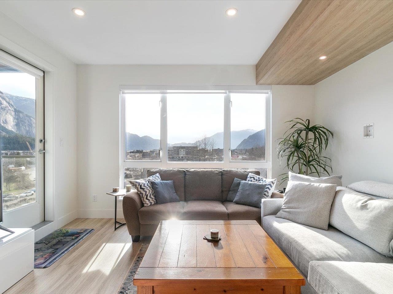 619 - 38362 Buckley Avenue, Squamish, V8B 0J8 — photo 3
