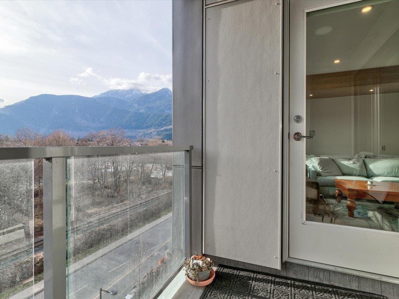 619 - 38362 Buckley Avenue, Squamish, V8B 0J8 — photo 5