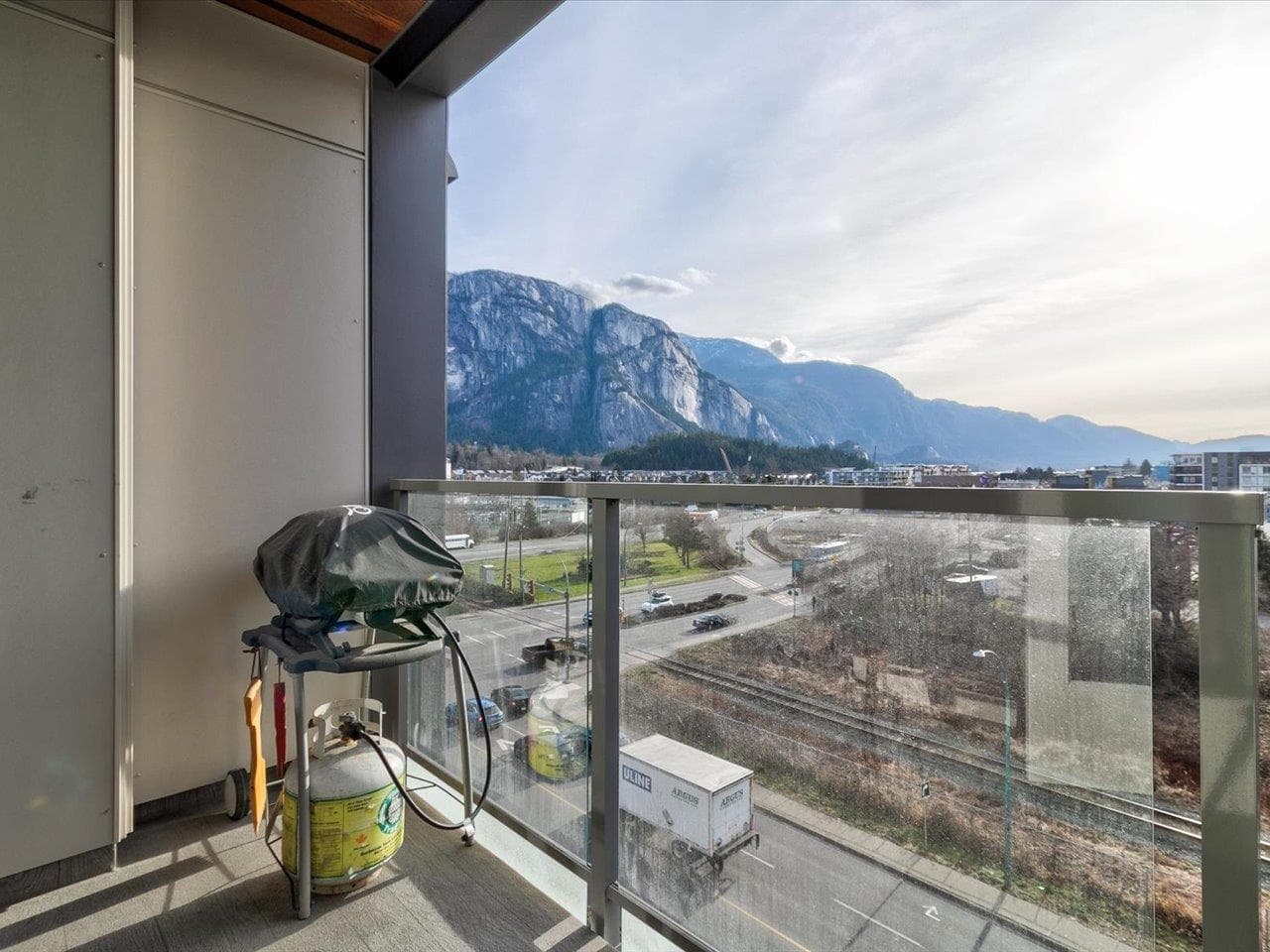 619 - 38362 Buckley Avenue, Squamish, V8B 0J8 — photo 4
