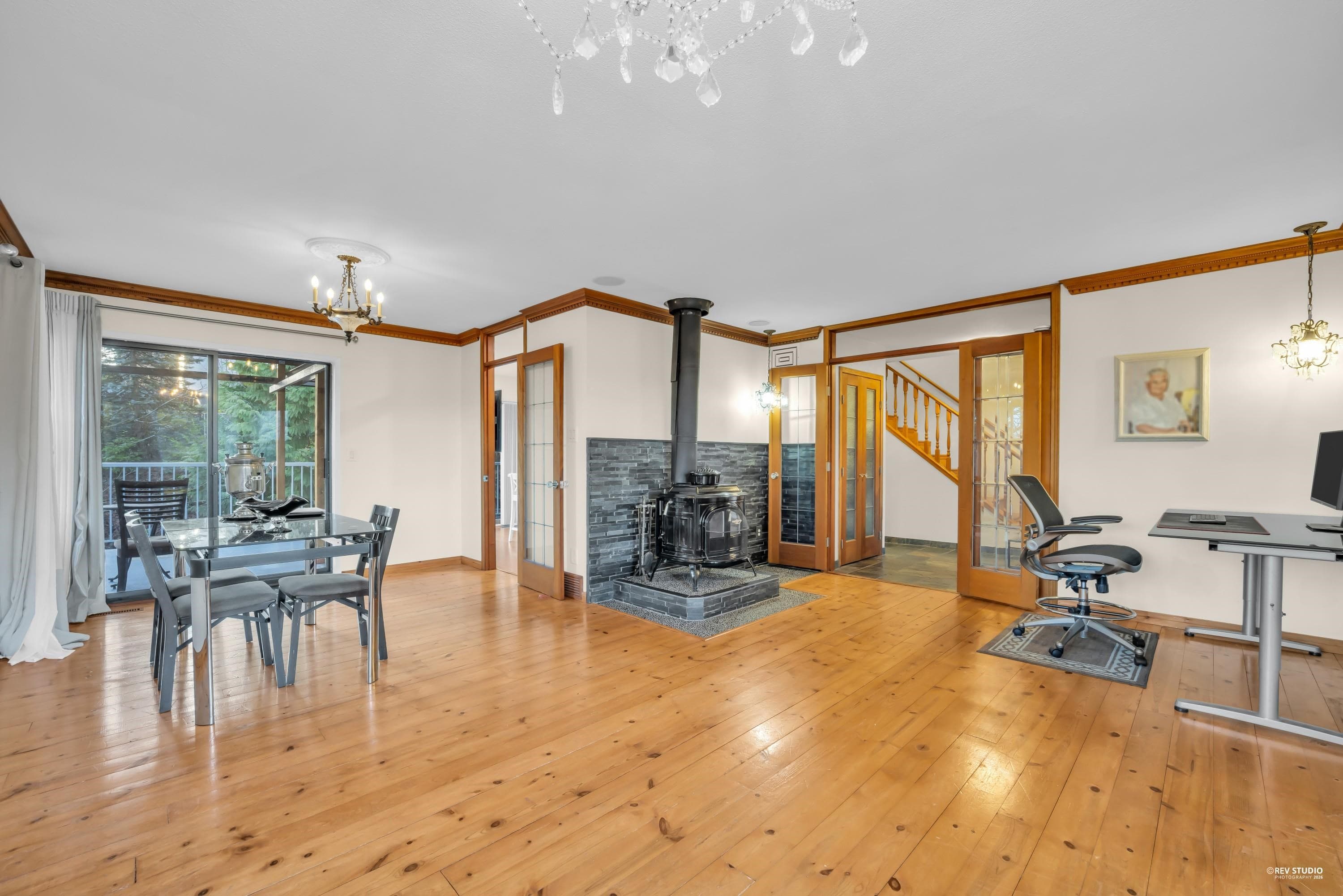 210 Nelson Street, Coquitlam, V3K 4M4 — photo 5