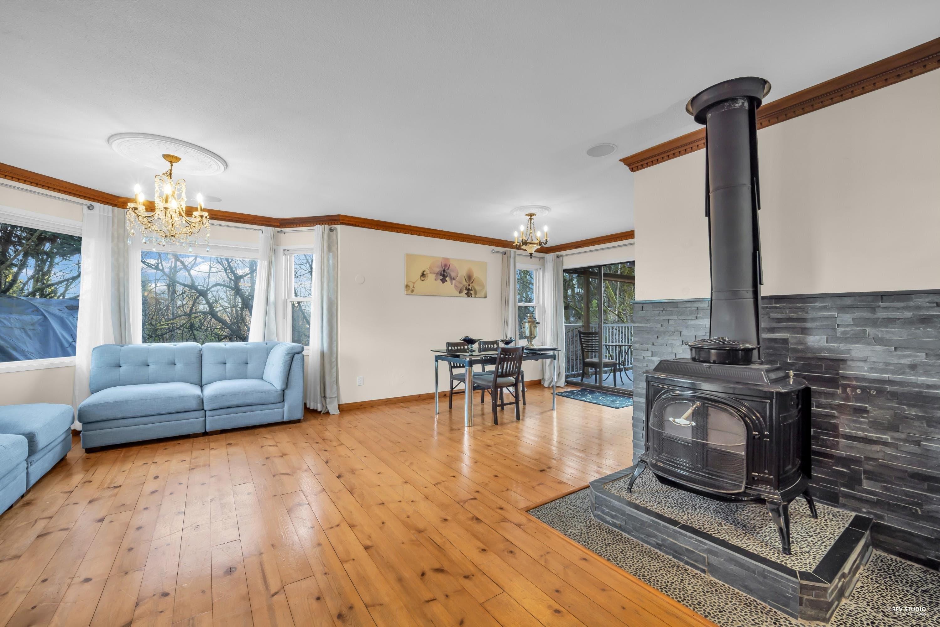 210 Nelson Street, Coquitlam, V3K 4M4 — photo 4