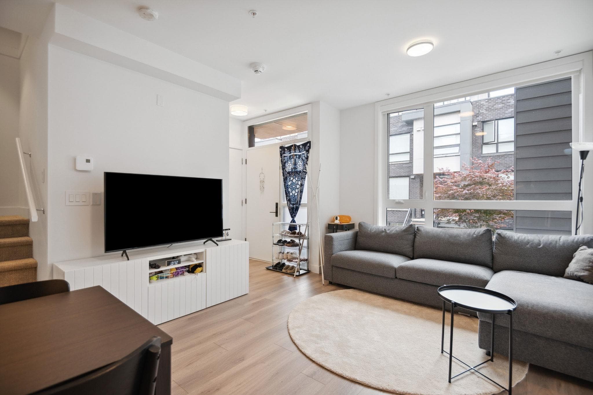 206 - 6085 Irmin Street, Burnaby, V5J 5C5 — photo 3