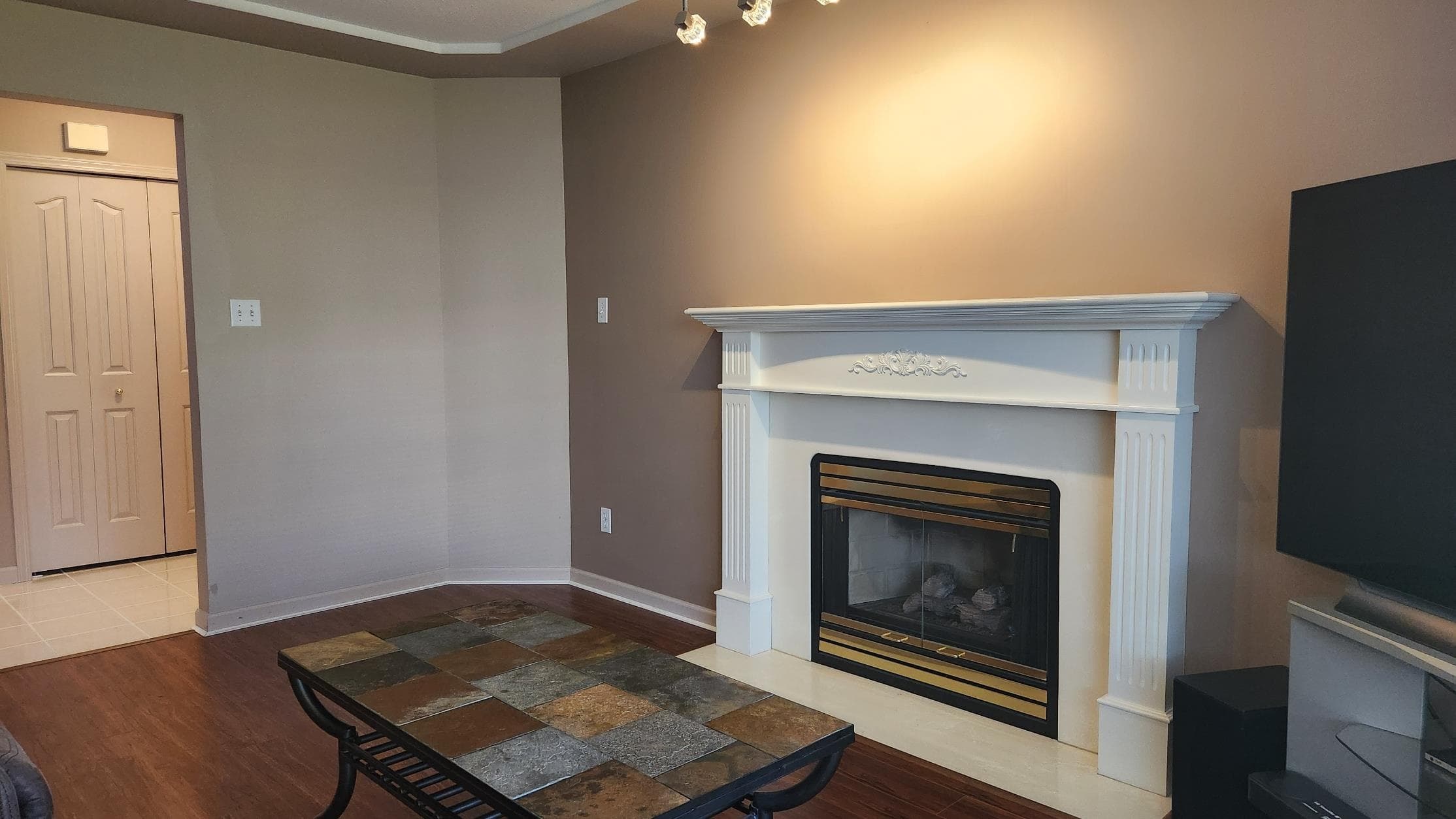 30 - 9168 Fleetwood Way, Surrey, V3R 0P1 — photo 5