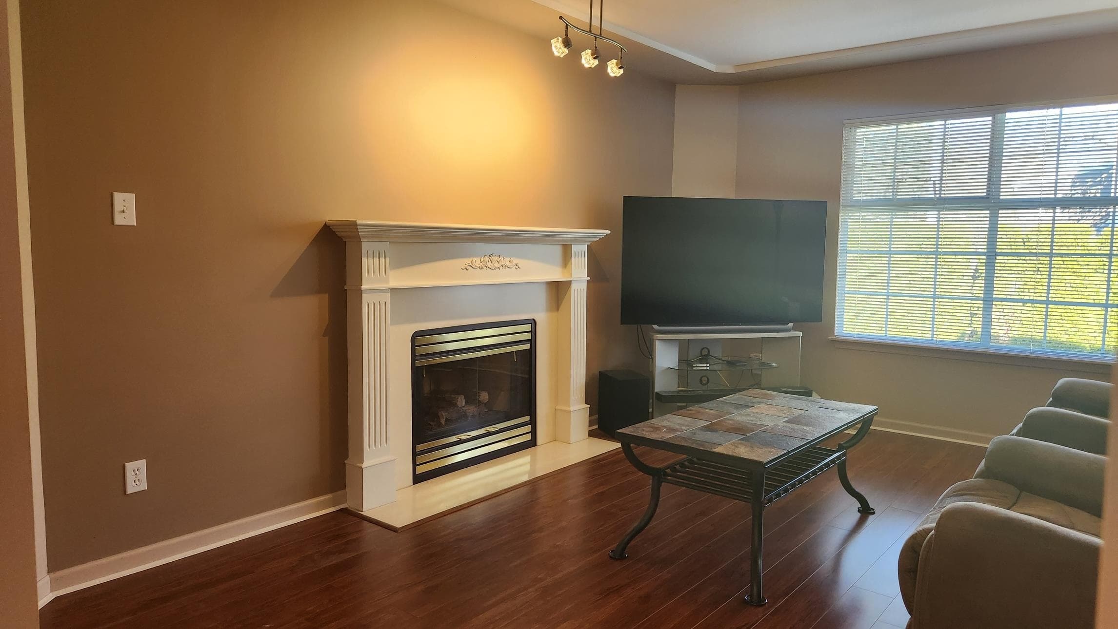 30 - 9168 Fleetwood Way, Surrey, V3R 0P1 — photo 4