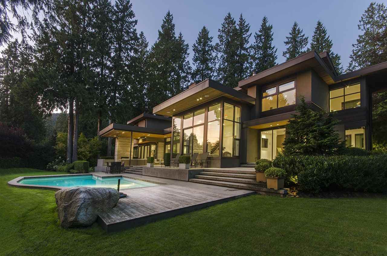 2998 Rosebery Avenue, West Vancouver, V7V 3A7 — photo 3