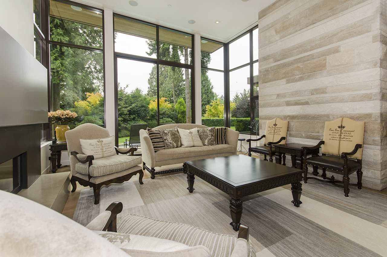 2998 Rosebery Avenue, West Vancouver, V7V 3A7 — photo 5