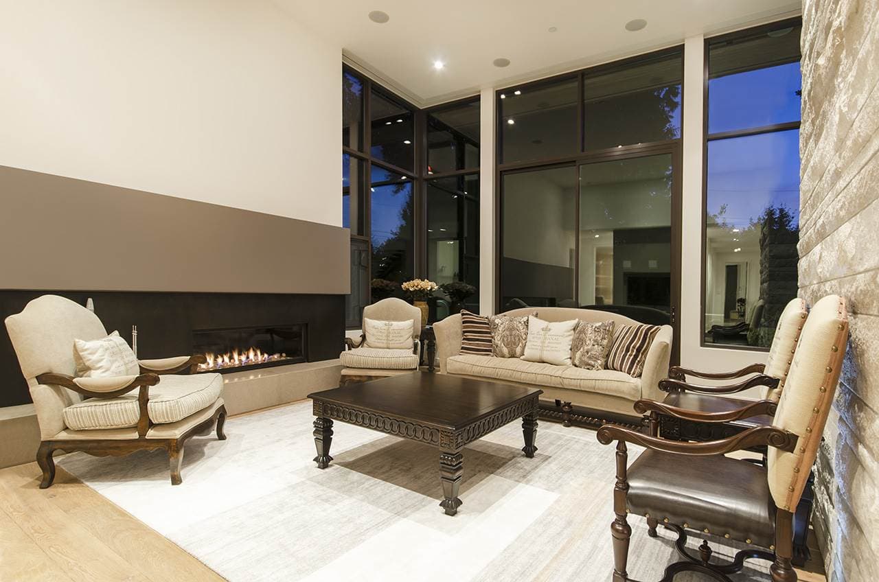 2998 Rosebery Avenue, West Vancouver, V7V 3A7 — photo 4