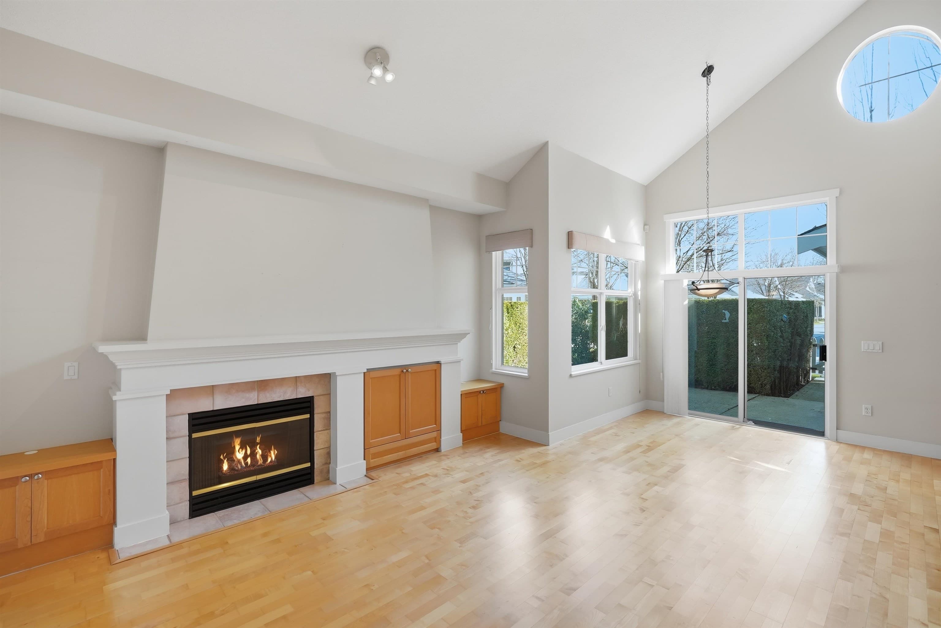 2 - 5900 Ferry Road, Delta, V4K 5C3 — photo 2