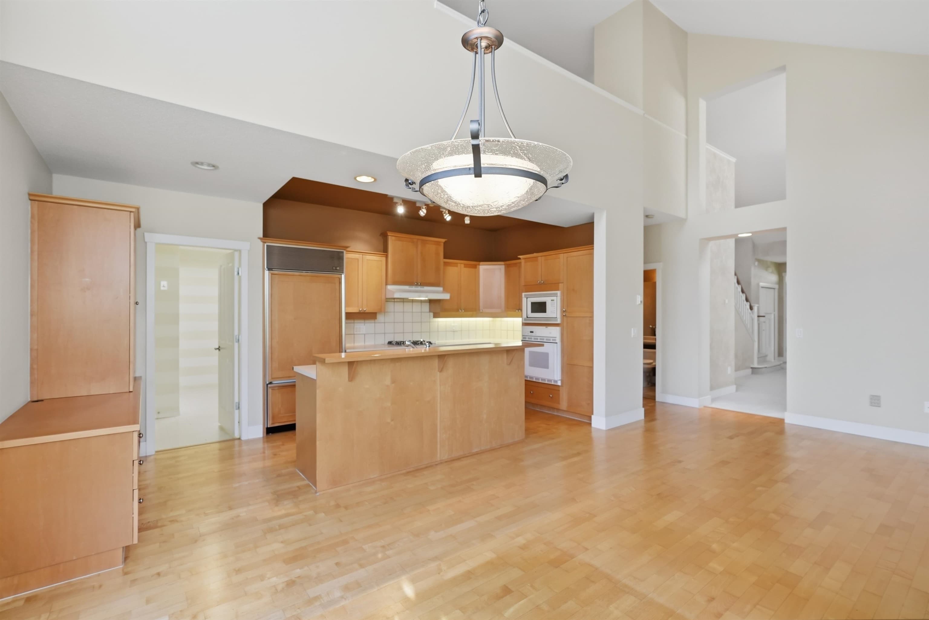 2 - 5900 Ferry Road, Delta, V4K 5C3 — photo 3