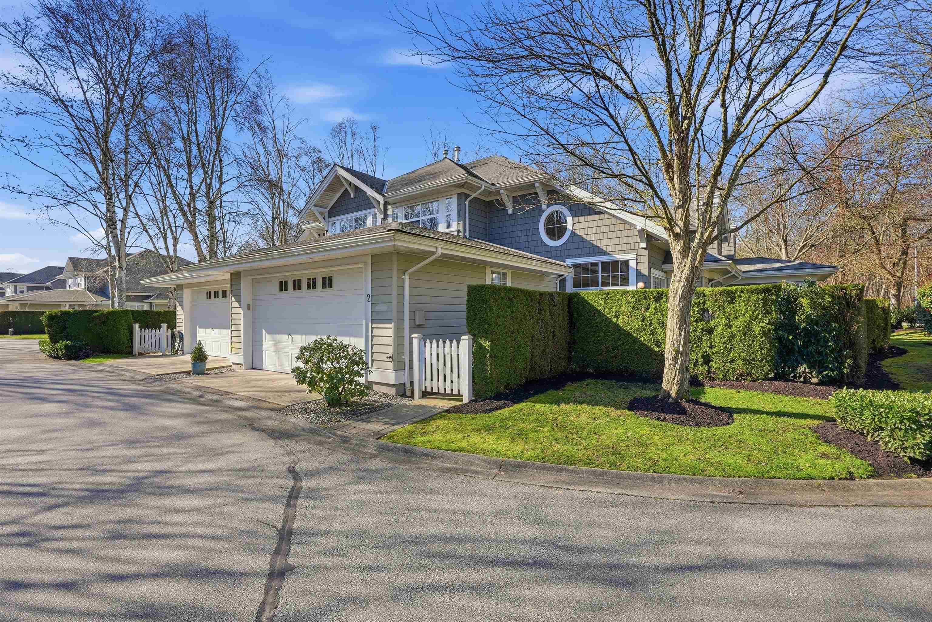 2 - 5900 Ferry Road, Delta, V4K 5C3 — photo 1