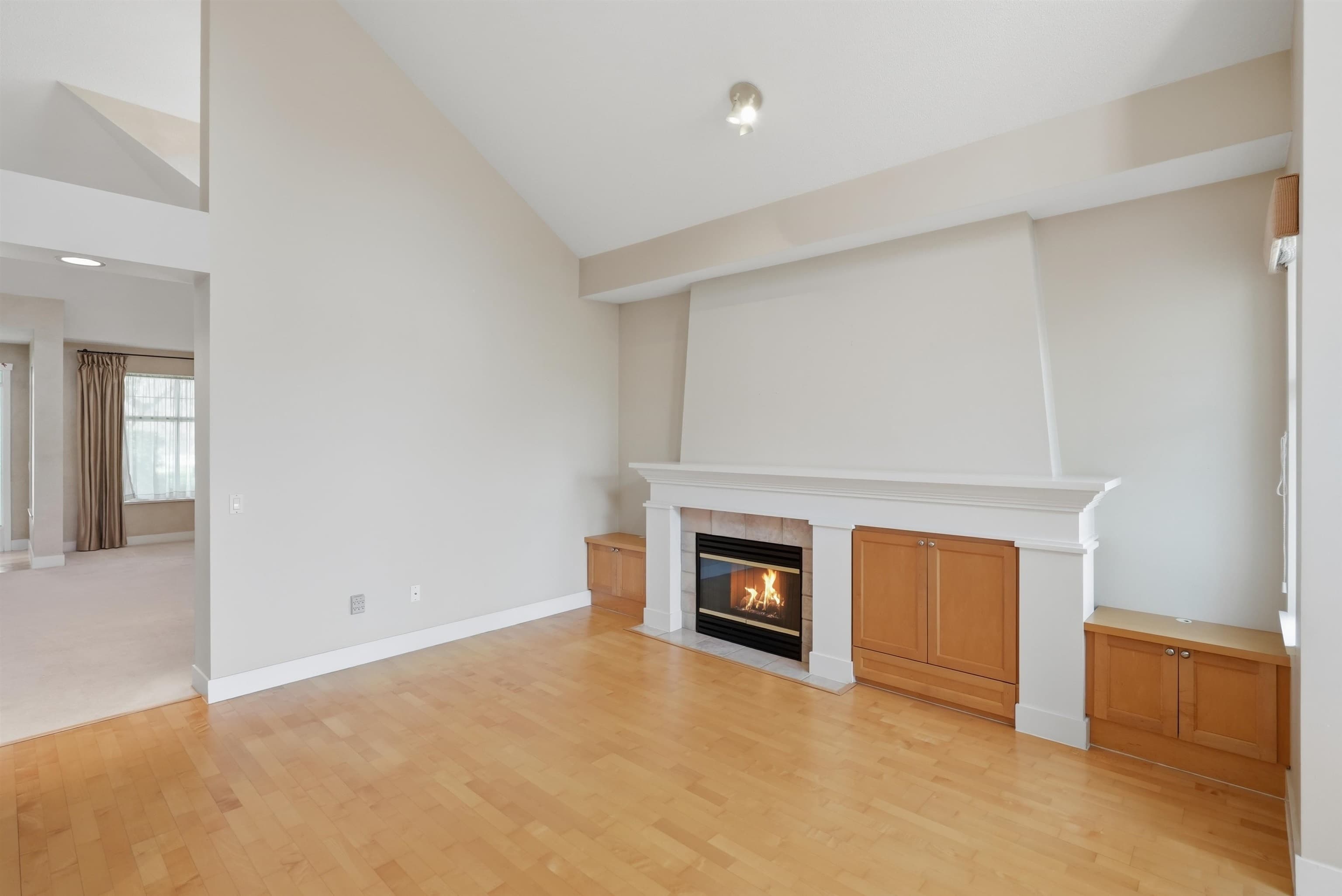 2 - 5900 Ferry Road, Delta, V4K 5C3 — photo 5