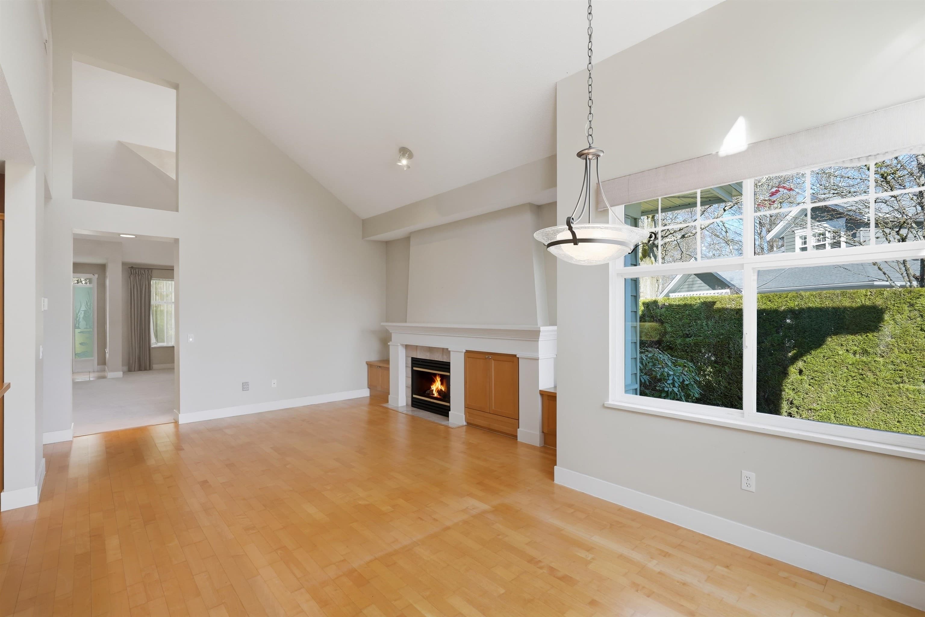2 - 5900 Ferry Road, Delta, V4K 5C3 — photo 4