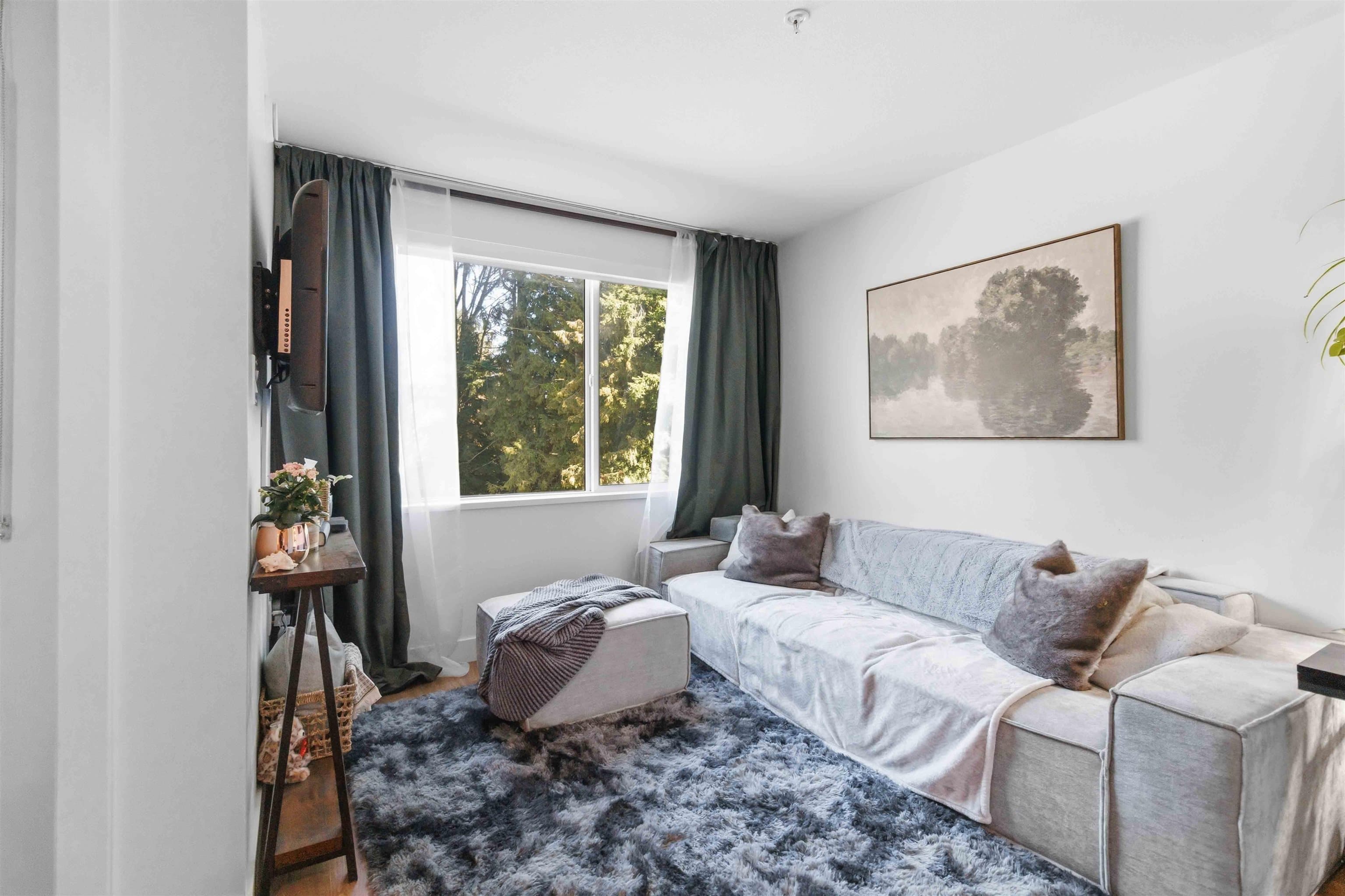 312 - 31900 Raven Avenue, Mission, V2V 0H5 — photo 3