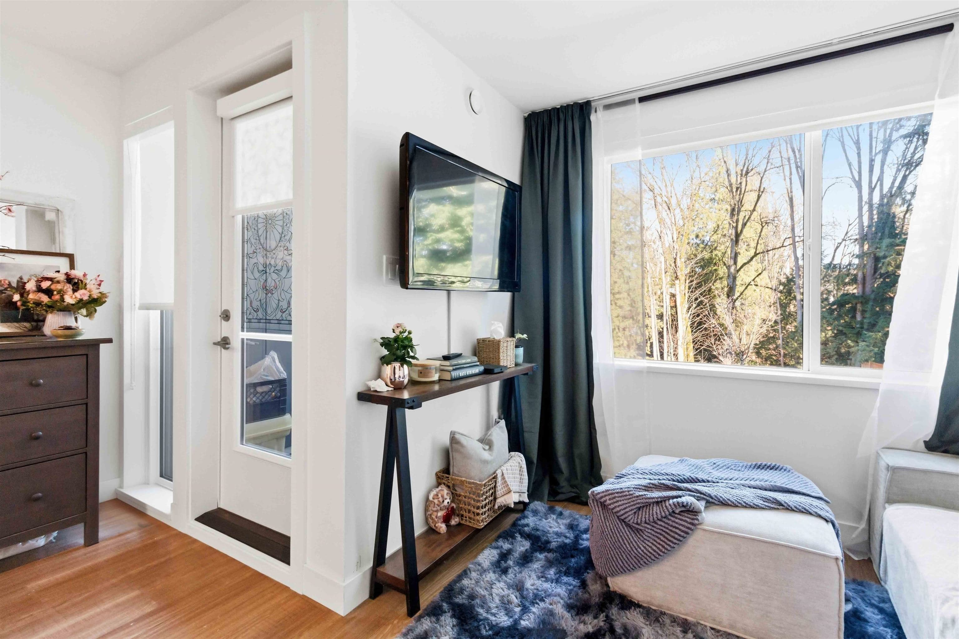 312 - 31900 Raven Avenue, Mission, V2V 0H5 — photo 5