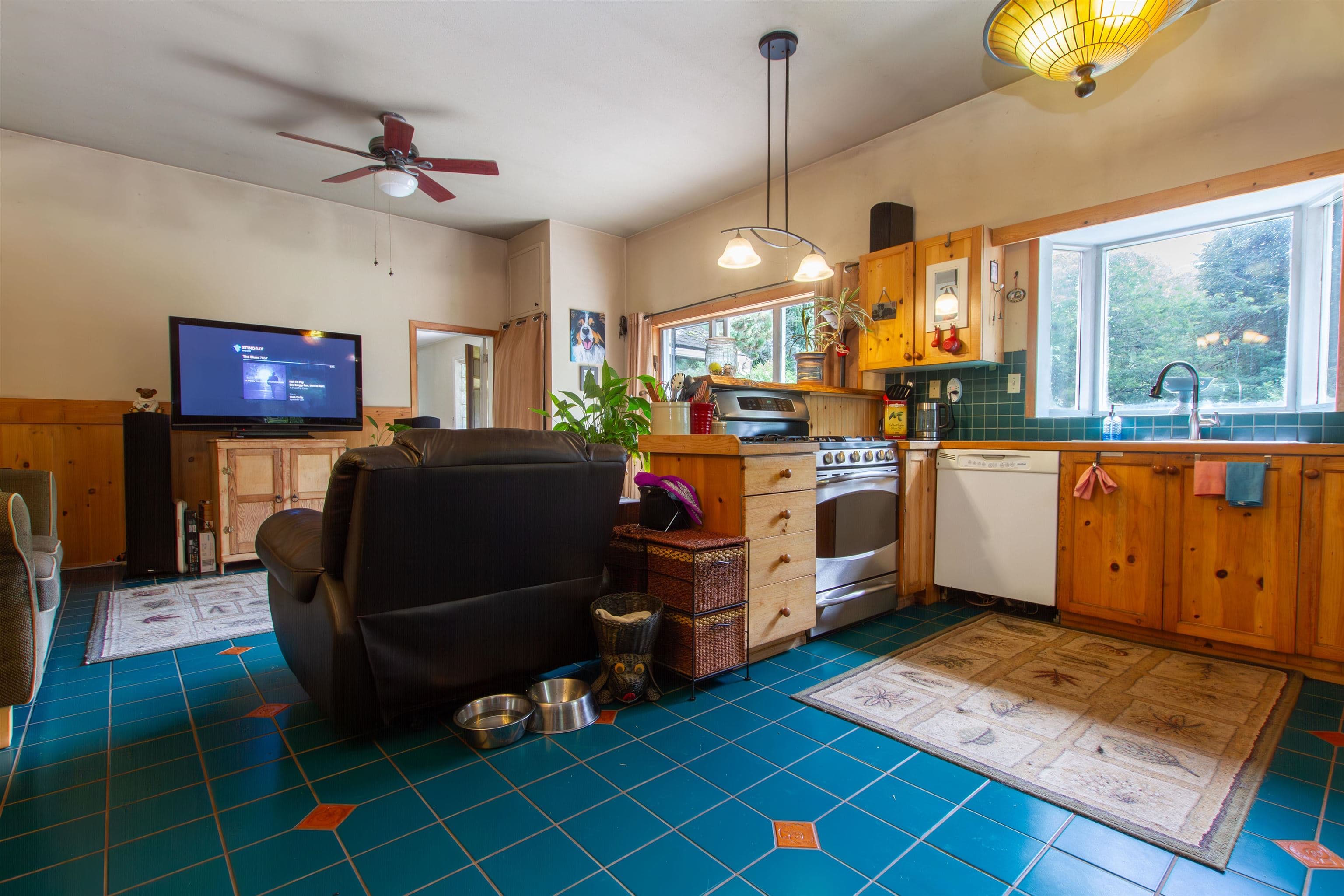 1020 Finch Drive, Squamish, V8B 0C2 — photo 3
