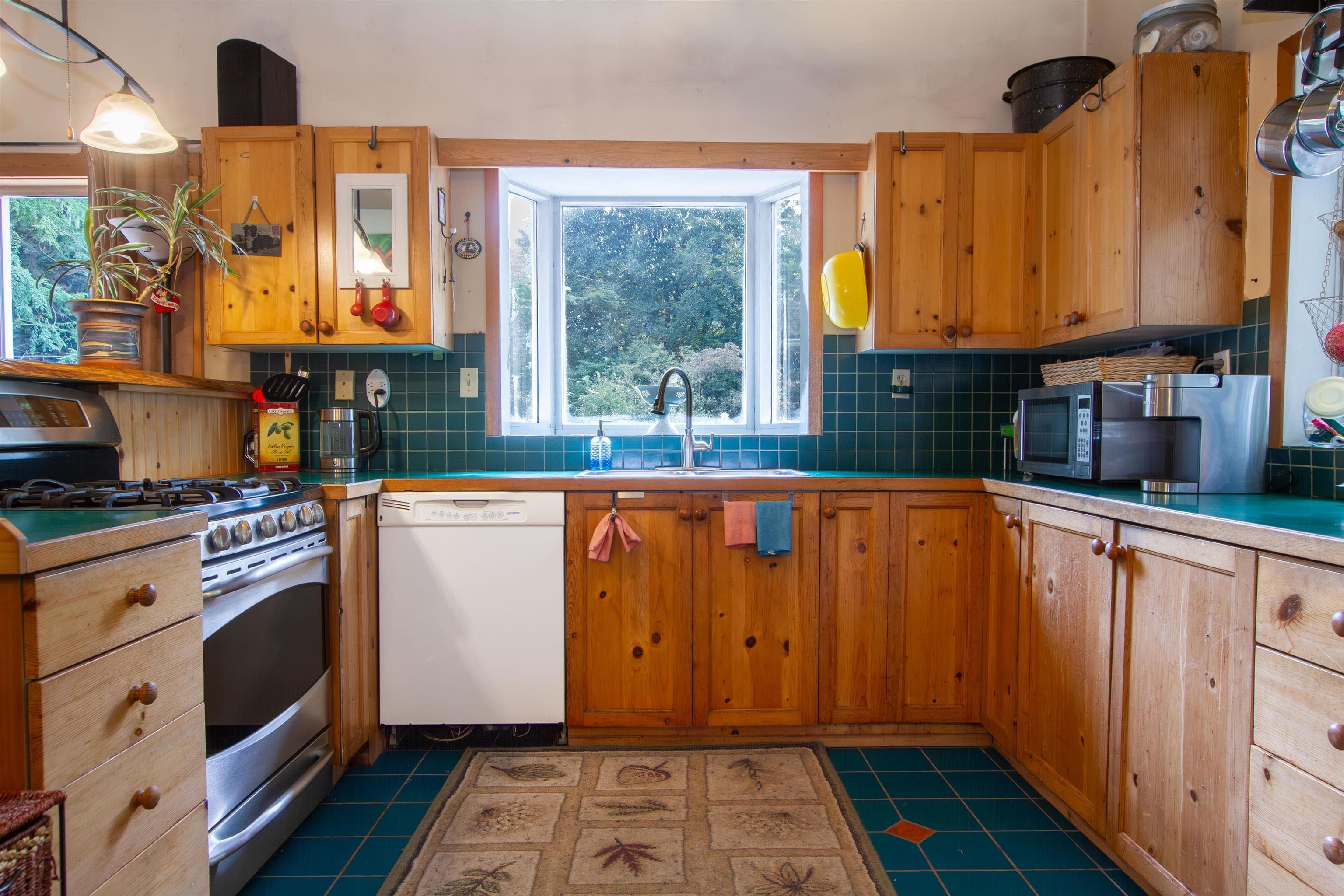 1020 Finch Drive, Squamish, V8B 0C2 — photo 5