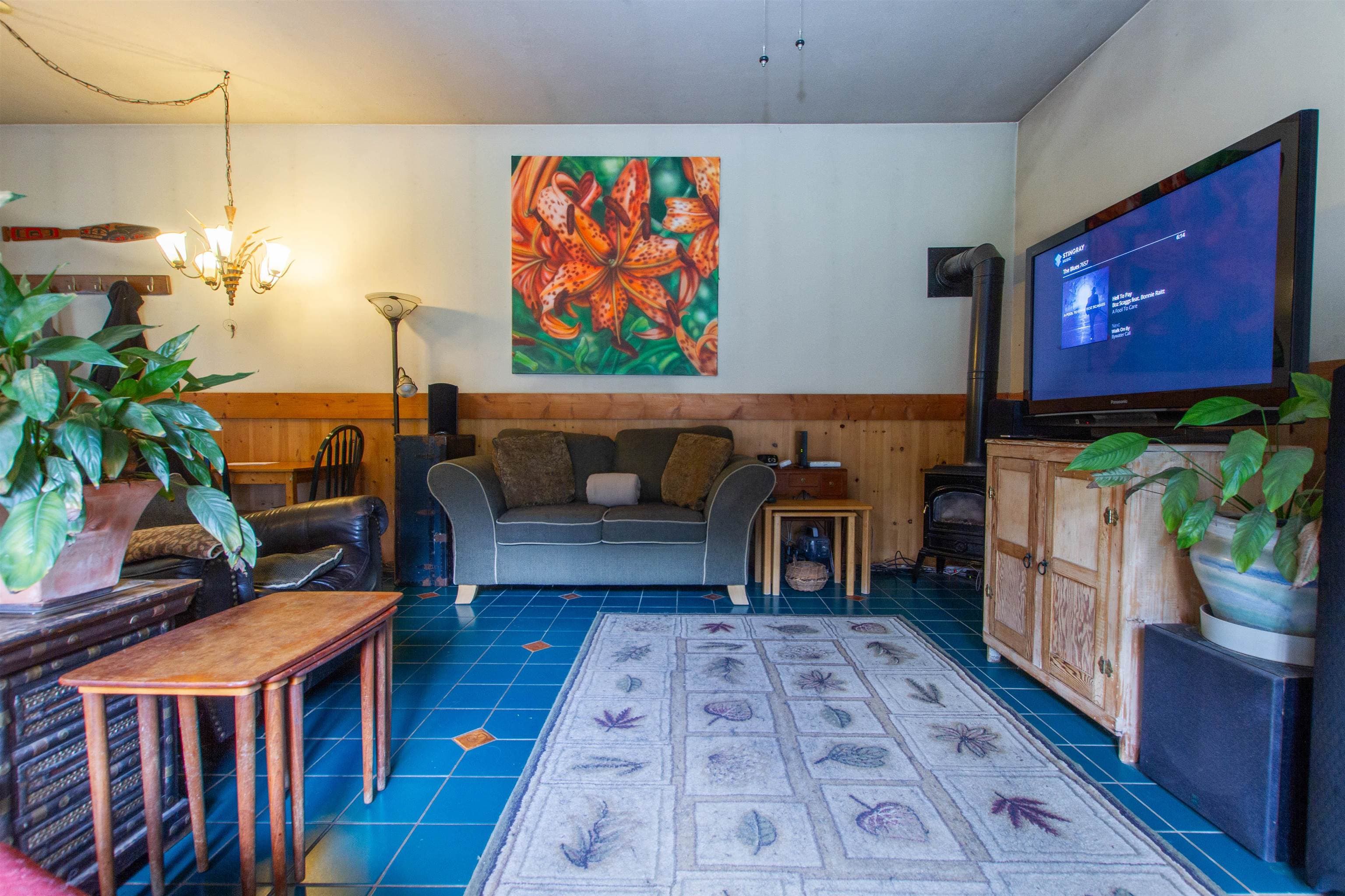 1020 Finch Drive, Squamish, V8B 0C2 — photo 4