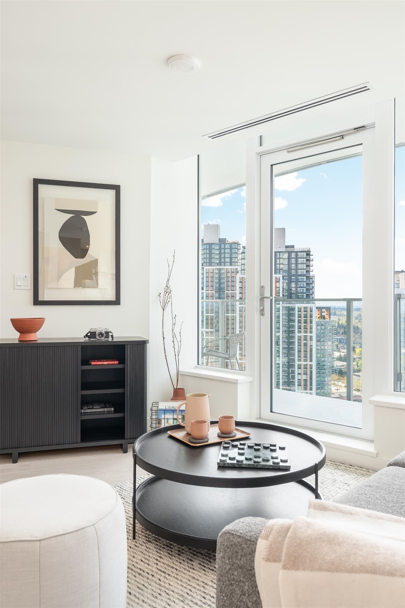 3505 - 13768 100th Avenue, Surrey, V3T 0V2 — photo 3