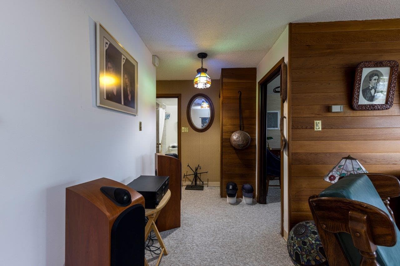 302 - 250 W 1st Street, North Vancouver, V7M 1B4 — photo 3
