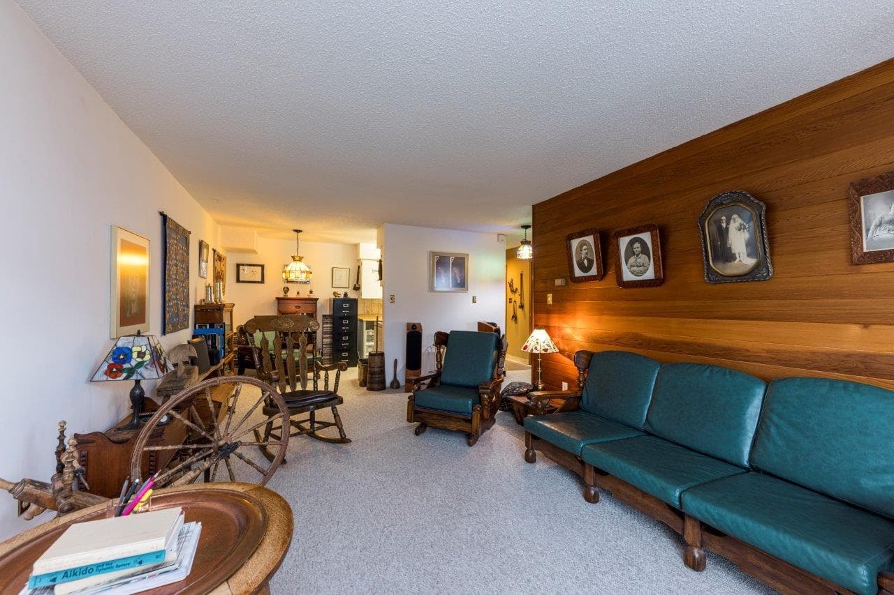 302 - 250 W 1st Street, North Vancouver, V7M 1B4 — photo 5