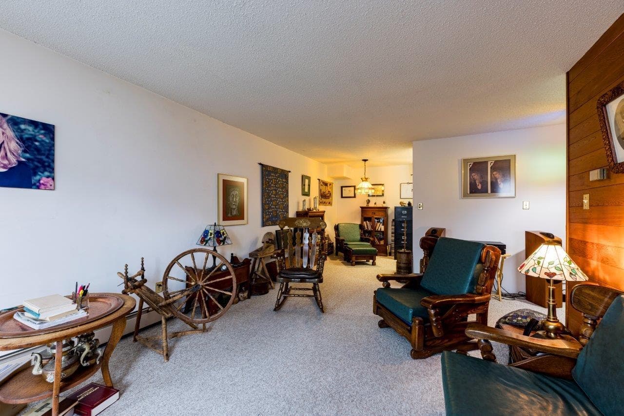 302 - 250 W 1st Street, North Vancouver, V7M 1B4 — photo 4