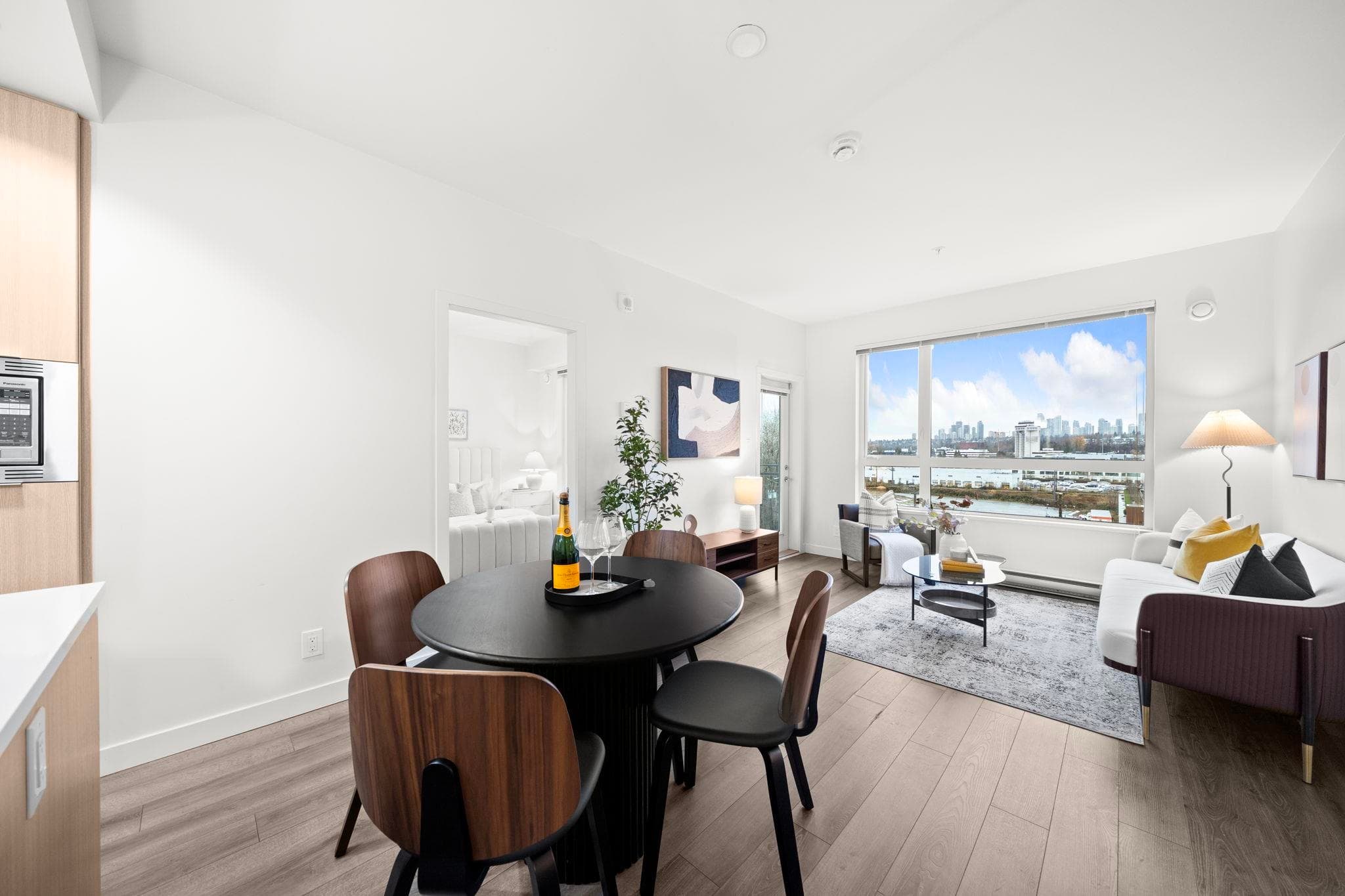 511 - 2188 Madison Avenue, Burnaby, V5C 0J8 — photo 5