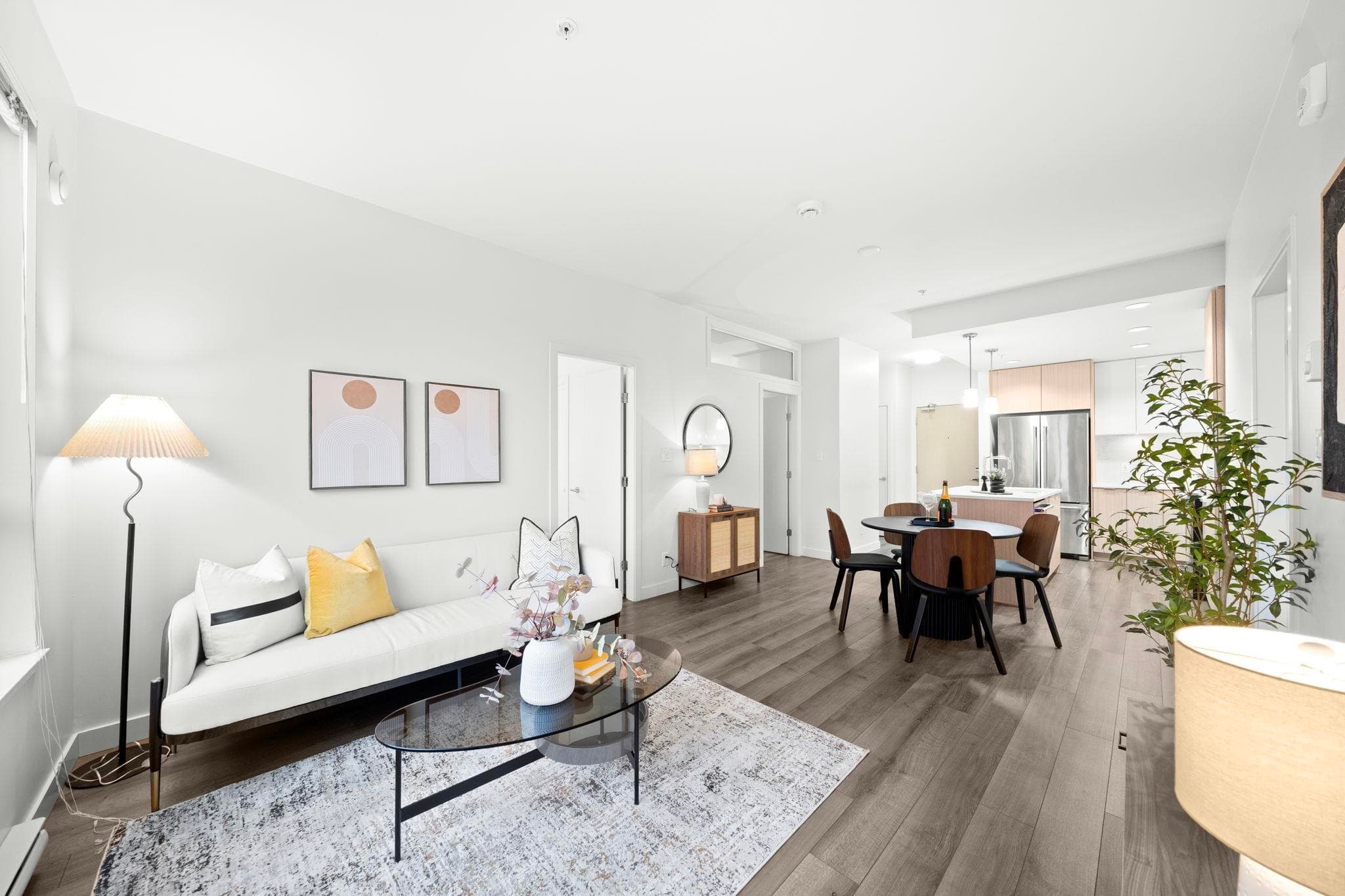 511 - 2188 Madison Avenue, Burnaby, V5C 0J8 — photo 4