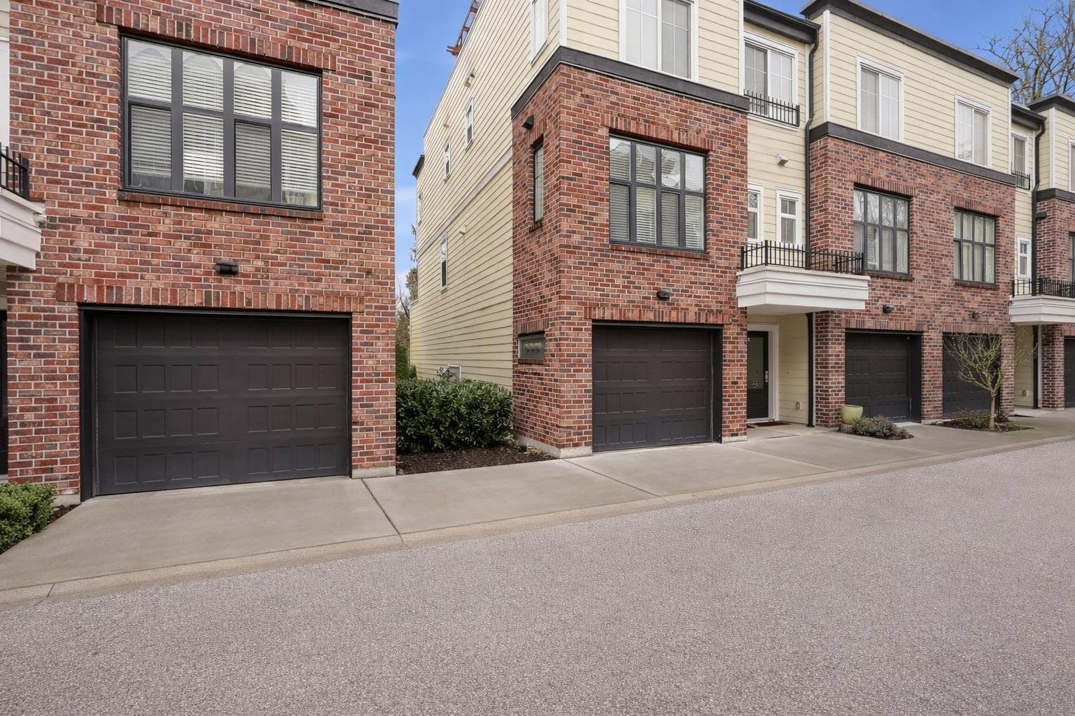 13 - 15588 32 Avenue, Surrey, V3Z 0G3 — photo 2